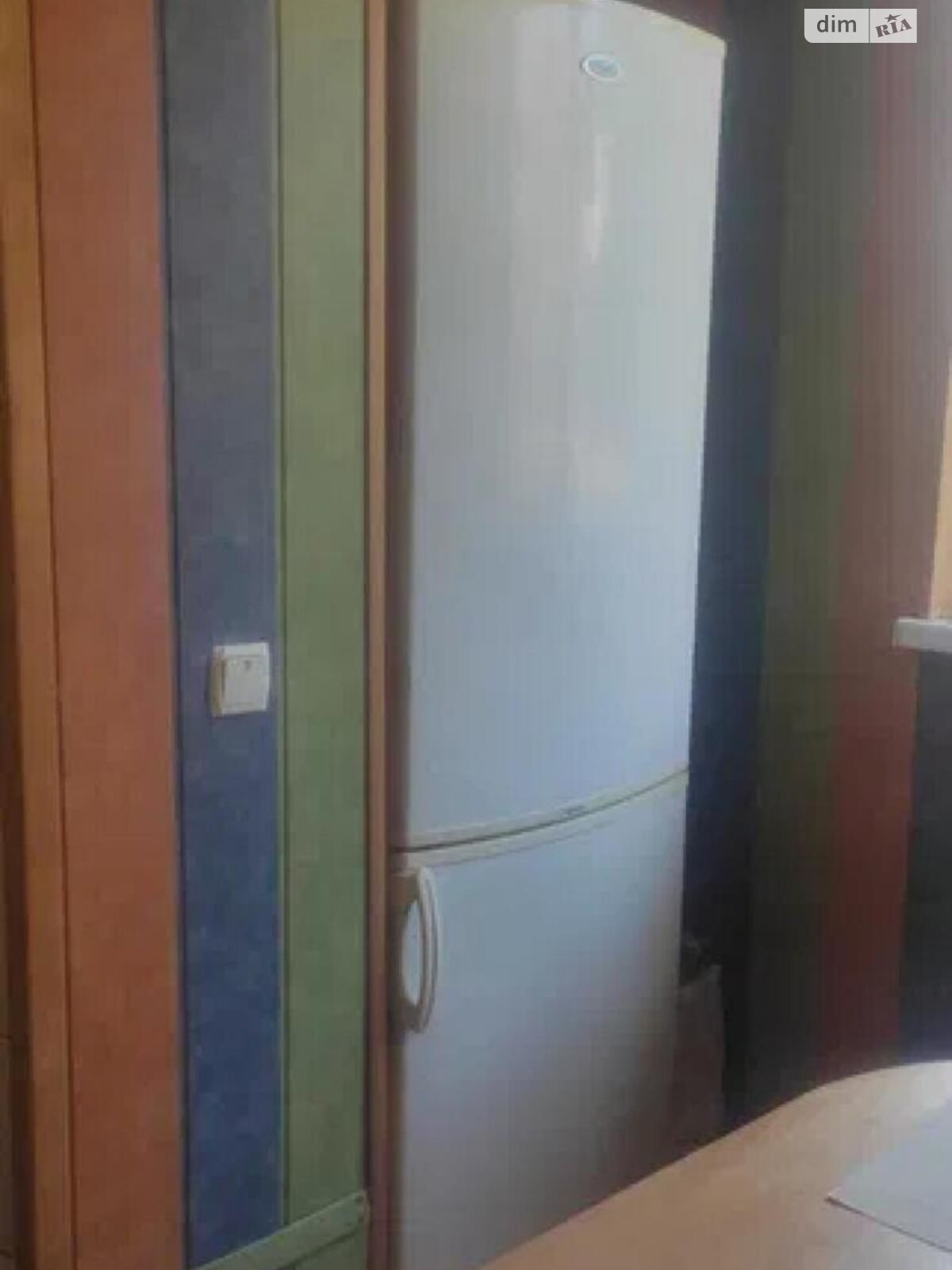 Продаж однокімнатної квартири в Києві, на вул. Горлівська 38/40, район Харківський Масив фото 1 Продаж однокімнатної квартири в Києві, на вул. Горлівська 38/40, район Харківський Масив фото 1