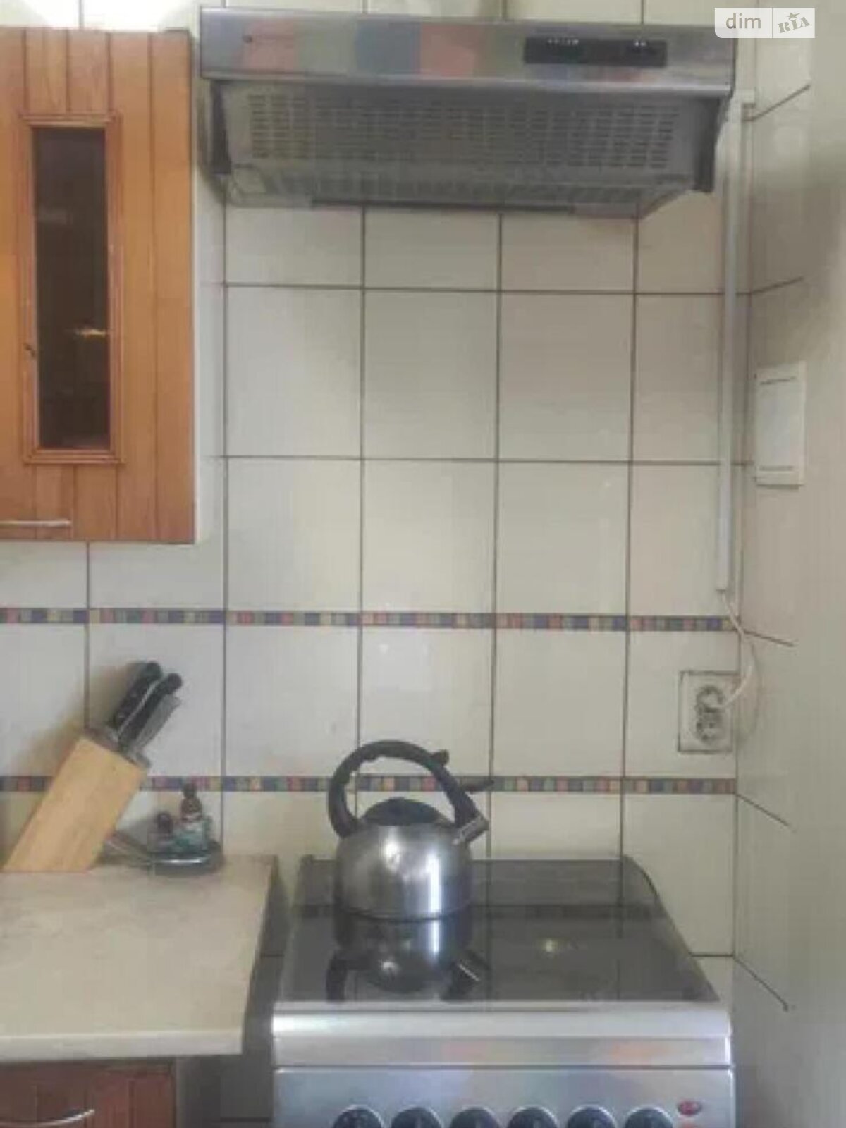 Продаж однокімнатної квартири в Києві, на вул. Горлівська 38/40, район Харківський Масив фото 1 Продаж однокімнатної квартири в Києві, на вул. Горлівська 38/40, район Харківський Масив фото 1