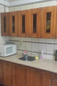 Продаж однокімнатної квартири в Києві, на вул. Горлівська 38/40, район Харківський Масив фото 2
