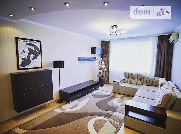 Продажа трехкомнатной квартиры в Киеве, на шоссе Харьковское 58А, район Харьковский Массив фото 1 Продажа трехкомнатной квартиры в Киеве, на шоссе Харьковское 58А, район Харьковский Массив фото 1