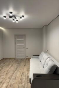 Продажа двухкомнатной квартиры в Киеве, на шоссе Харьковское 190, район Харьковский Массив фото 2