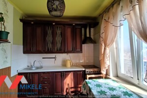 Продажа двухкомнатной квартиры в Киеве, на шоссе Харьковское 180/21, район Харьковский Массив фото 2