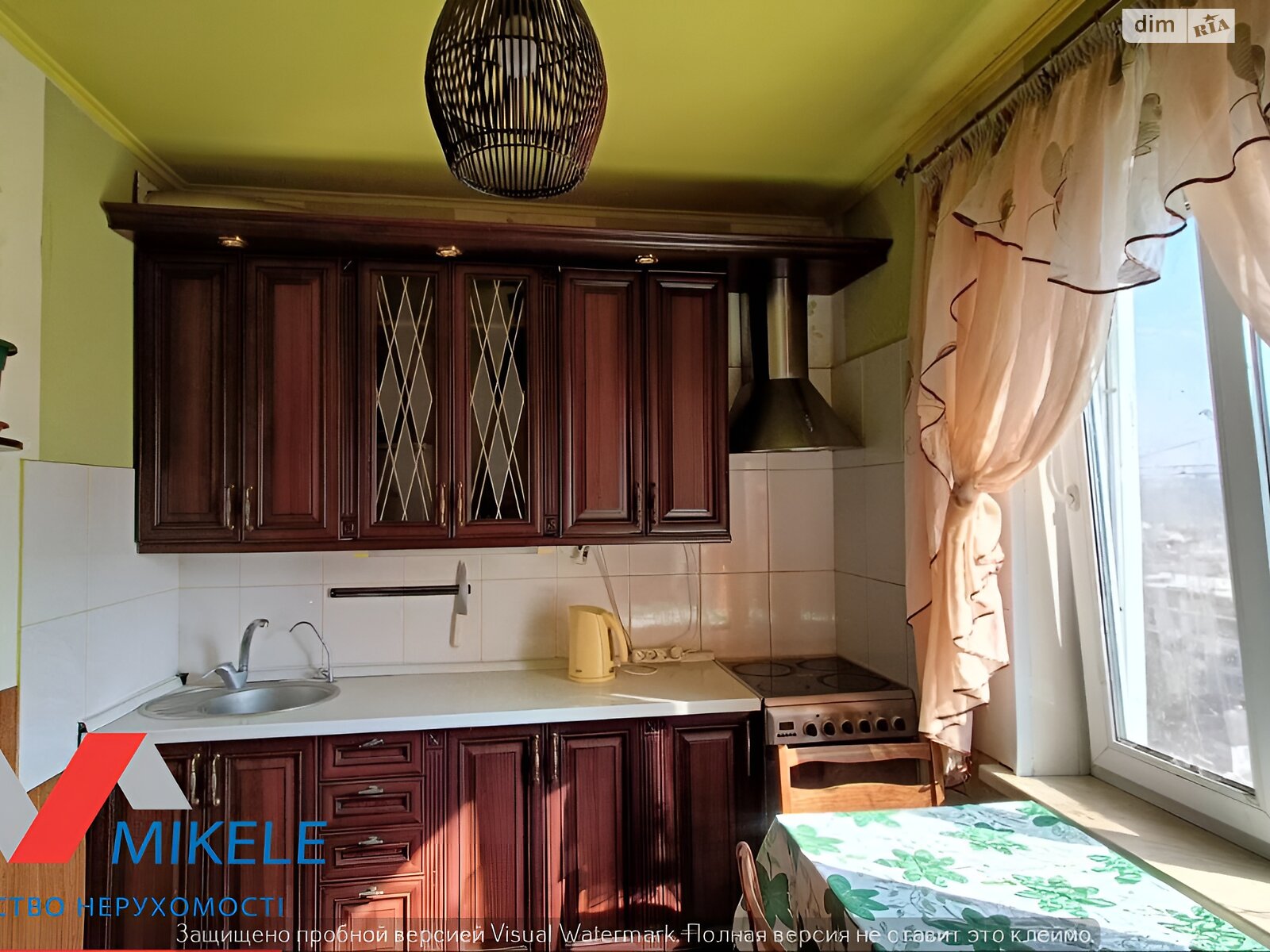 Продажа двухкомнатной квартиры в Киеве, на шоссе Харьковское 180/21, район Харьковский Массив фото 1 Продажа двухкомнатной квартиры в Киеве, на шоссе Харьковское 180/21, район Харьковский Массив фото 1