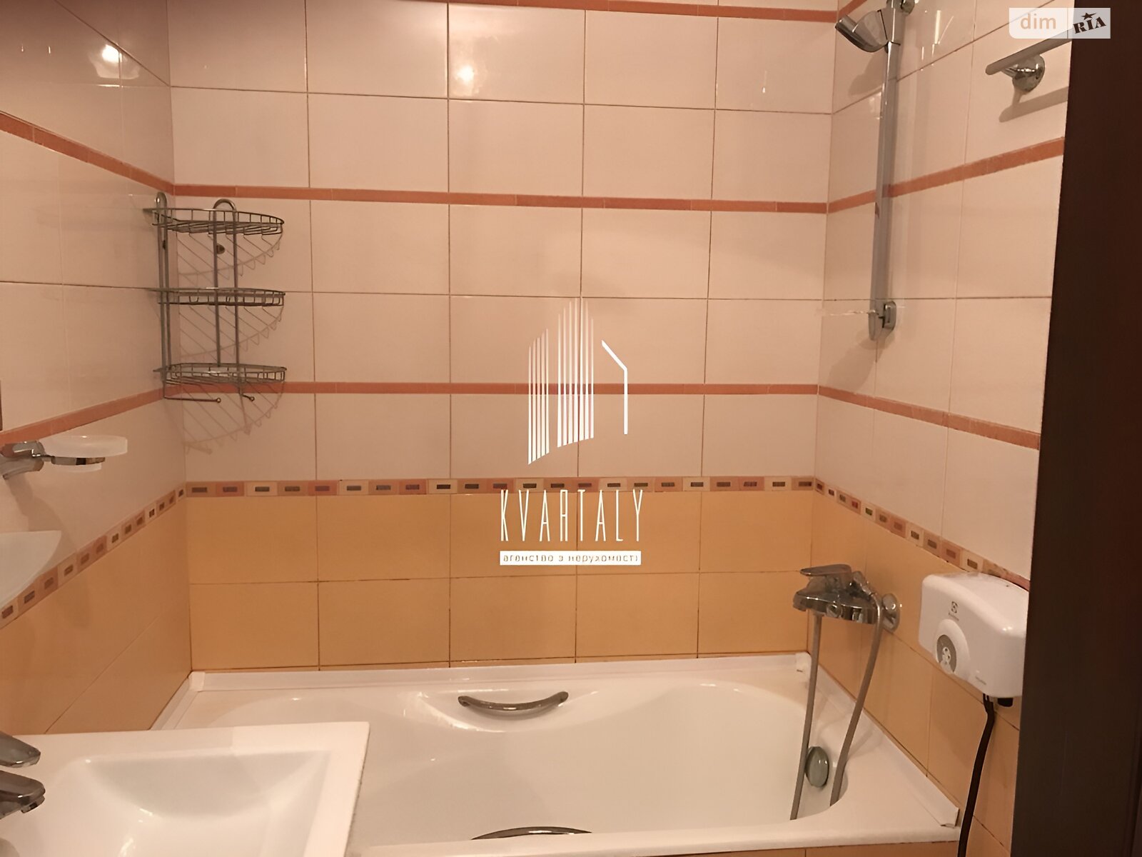 Продаж однокімнатної квартири в Києві, на шосе Харківське 160А, район Харківський Масив фото 1