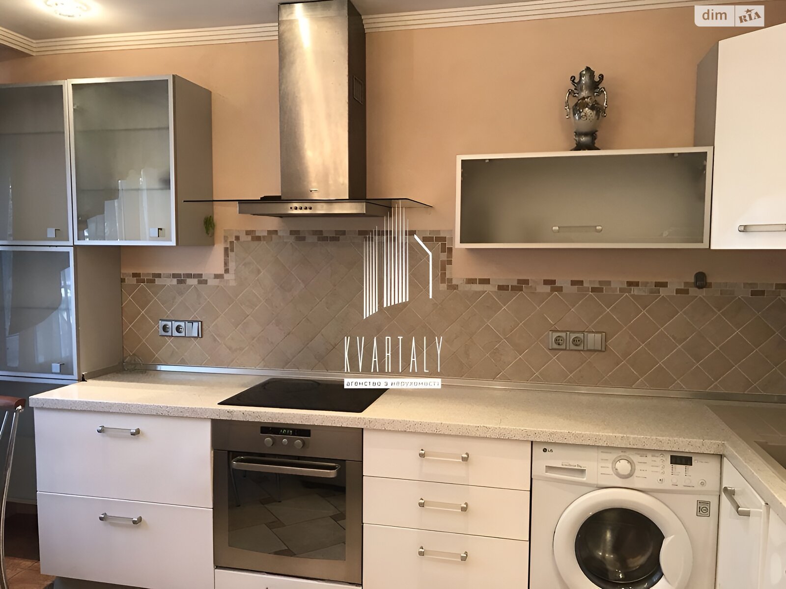 Продаж однокімнатної квартири в Києві, на шосе Харківське 160А, район Харківський Масив фото 1 Продаж однокімнатної квартири в Києві, на шосе Харківське 160А, район Харківський Масив фото 1