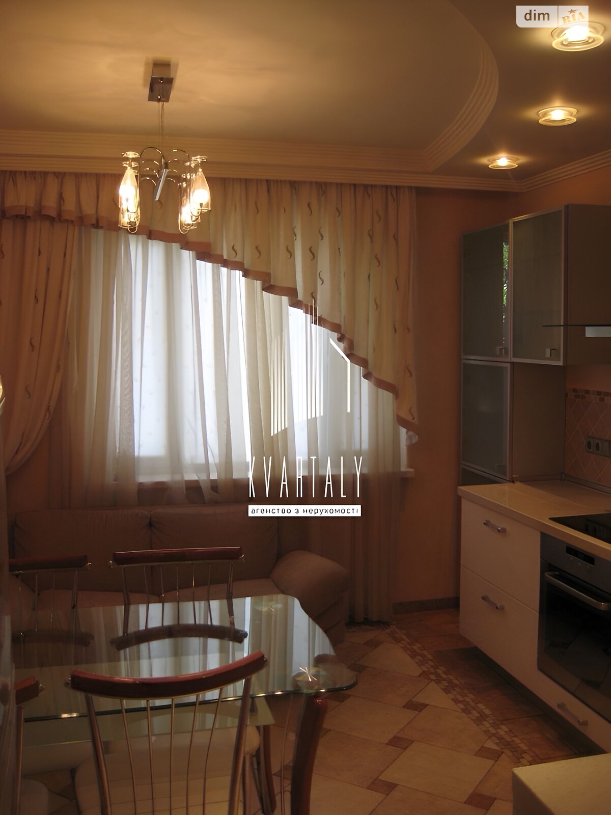 Продаж однокімнатної квартири в Києві, на шосе Харківське 160А, район Харківський Масив фото 1 Продаж однокімнатної квартири в Києві, на шосе Харківське 160А, район Харківський Масив фото 1
