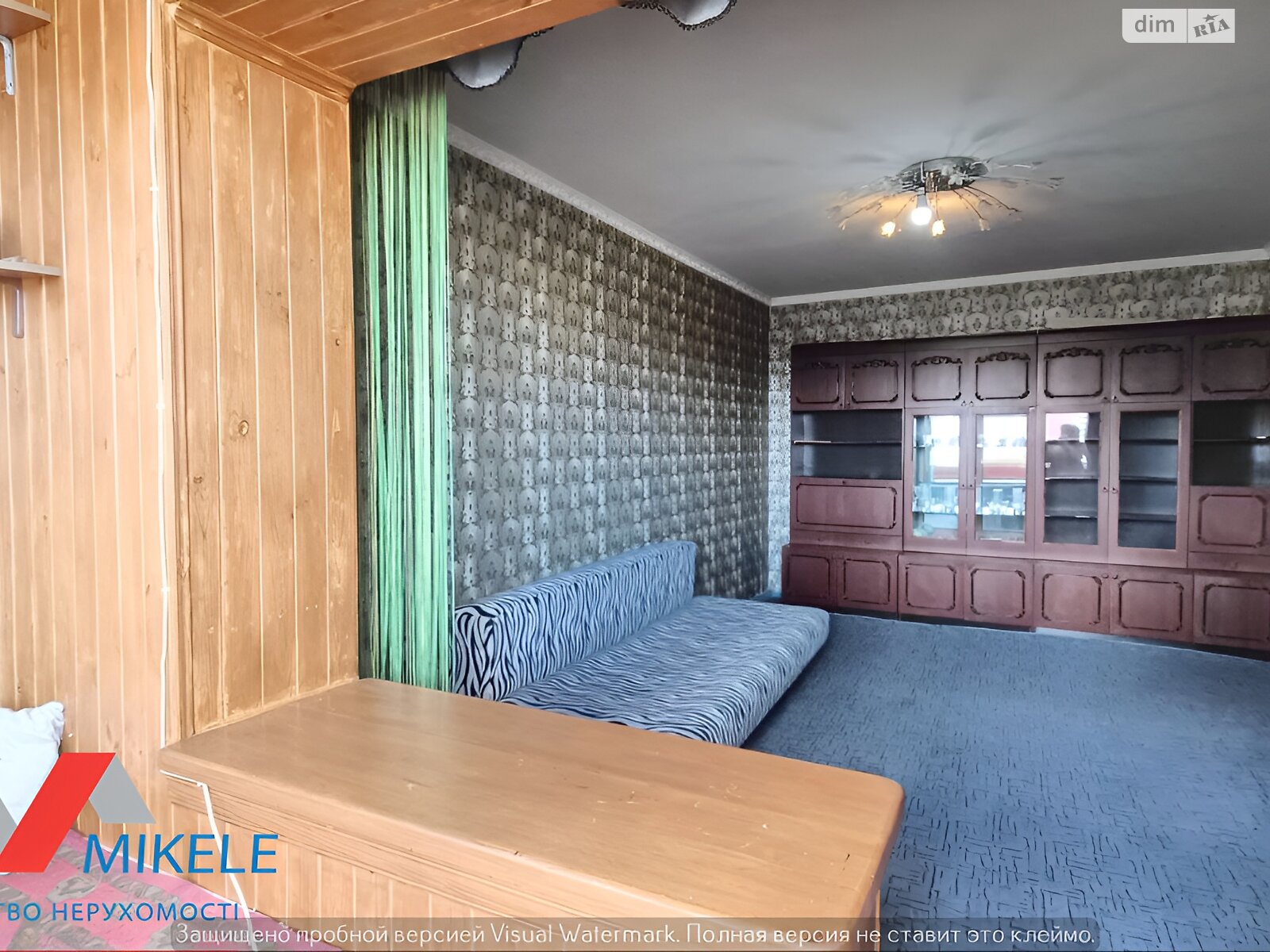 Продажа двухкомнатной квартиры в Киеве, на шоссе Харьковское 180/21, район Харьковский Массив фото 1 Продажа двухкомнатной квартиры в Киеве, на шоссе Харьковское 180/21, район Харьковский Массив фото 1