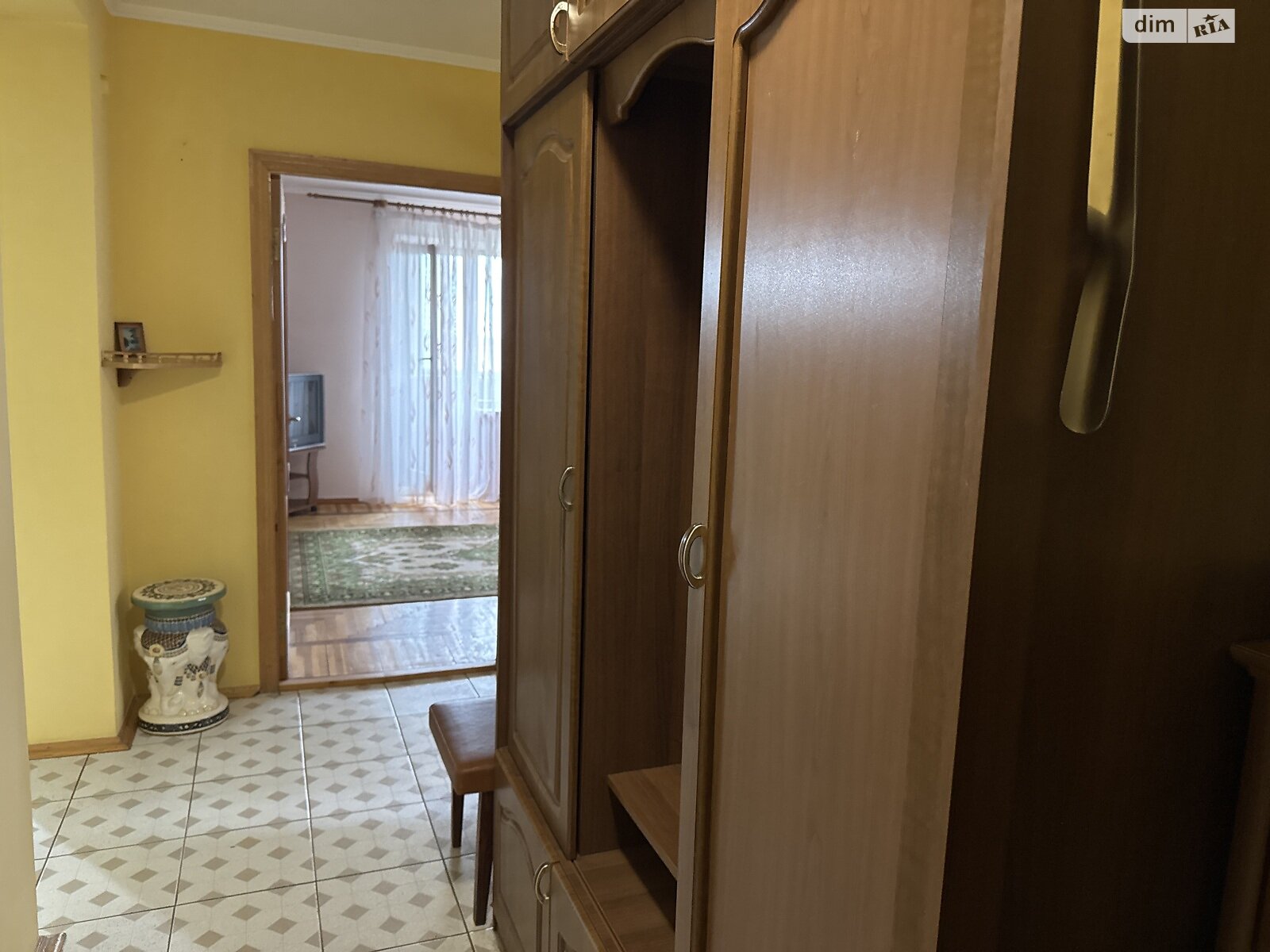 Продажа двухкомнатной квартиры в Киеве, на шоссе Харьковское 60, район Дарницкий фото 1 Продажа двухкомнатной квартиры в Киеве, на шоссе Харьковское 60, район Дарницкий фото 1