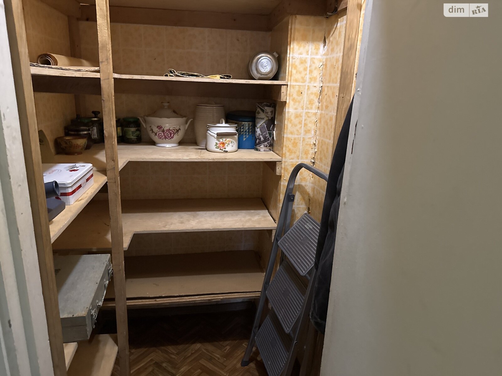 Продажа двухкомнатной квартиры в Киеве, на шоссе Харьковское 60, район Дарницкий фото 1 Продажа двухкомнатной квартиры в Киеве, на шоссе Харьковское 60, район Дарницкий фото 1