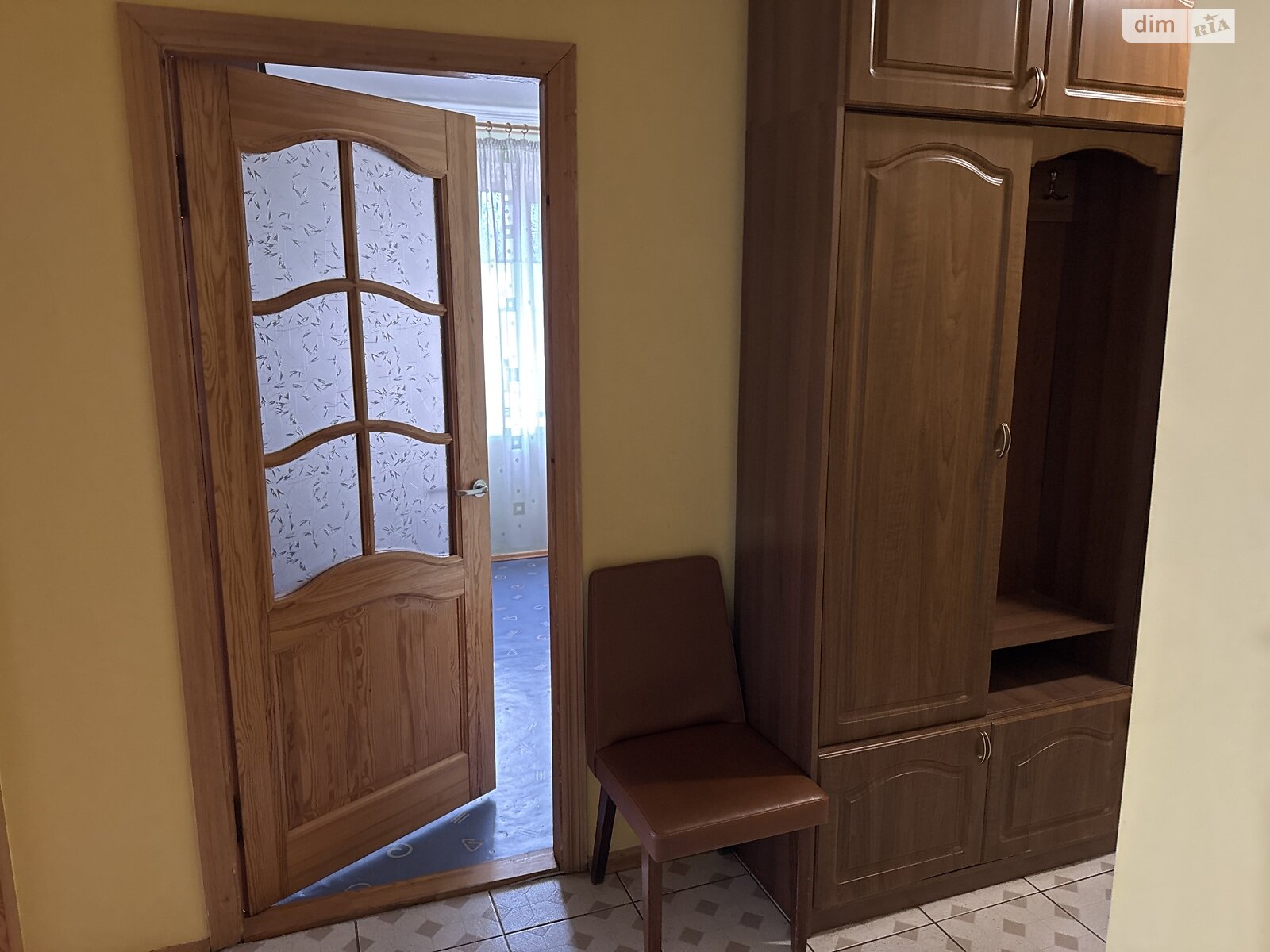 Продажа двухкомнатной квартиры в Киеве, на шоссе Харьковское 60, район Дарницкий фото 1 Продажа двухкомнатной квартиры в Киеве, на шоссе Харьковское 60, район Дарницкий фото 1