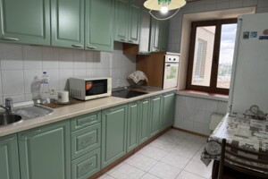 Продажа двухкомнатной квартиры в Киеве, на шоссе Харьковское 60, район Дарницкий фото 2