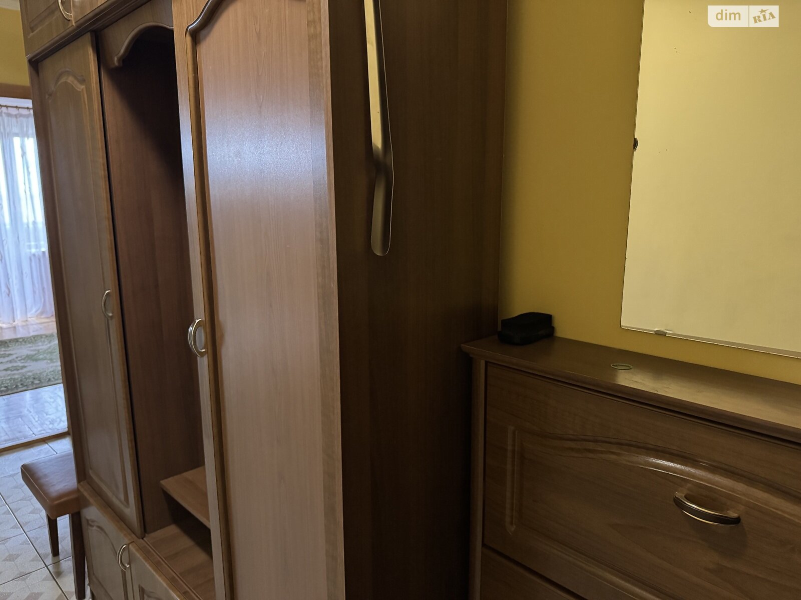 Продажа двухкомнатной квартиры в Киеве, на шоссе Харьковское 60, район Дарницкий фото 1 Продажа двухкомнатной квартиры в Киеве, на шоссе Харьковское 60, район Дарницкий фото 1