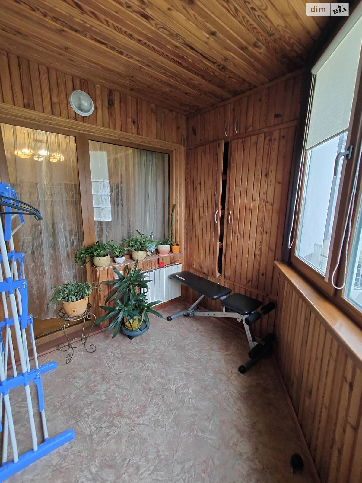 Продаж трикімнатної квартири в Києві, на шосе Харківське 180/21, район Харківський Масив фото 1 Продаж трикімнатної квартири в Києві, на шосе Харківське 180/21, район Харківський Масив фото 1