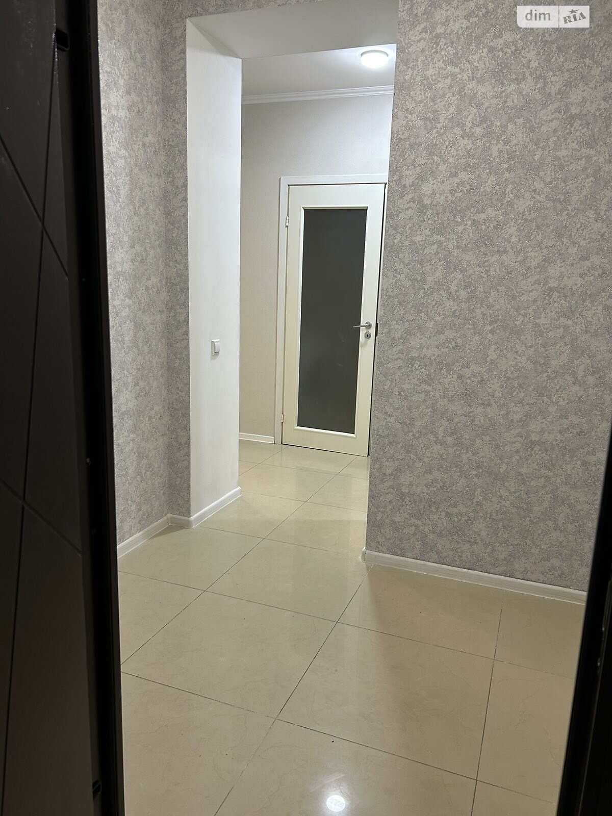 Продаж однокімнатної квартири в Києві, на шосе Харківське 58А, район Харківський Масив фото 1 Продаж однокімнатної квартири в Києві, на шосе Харківське 58А, район Харківський Масив фото 1