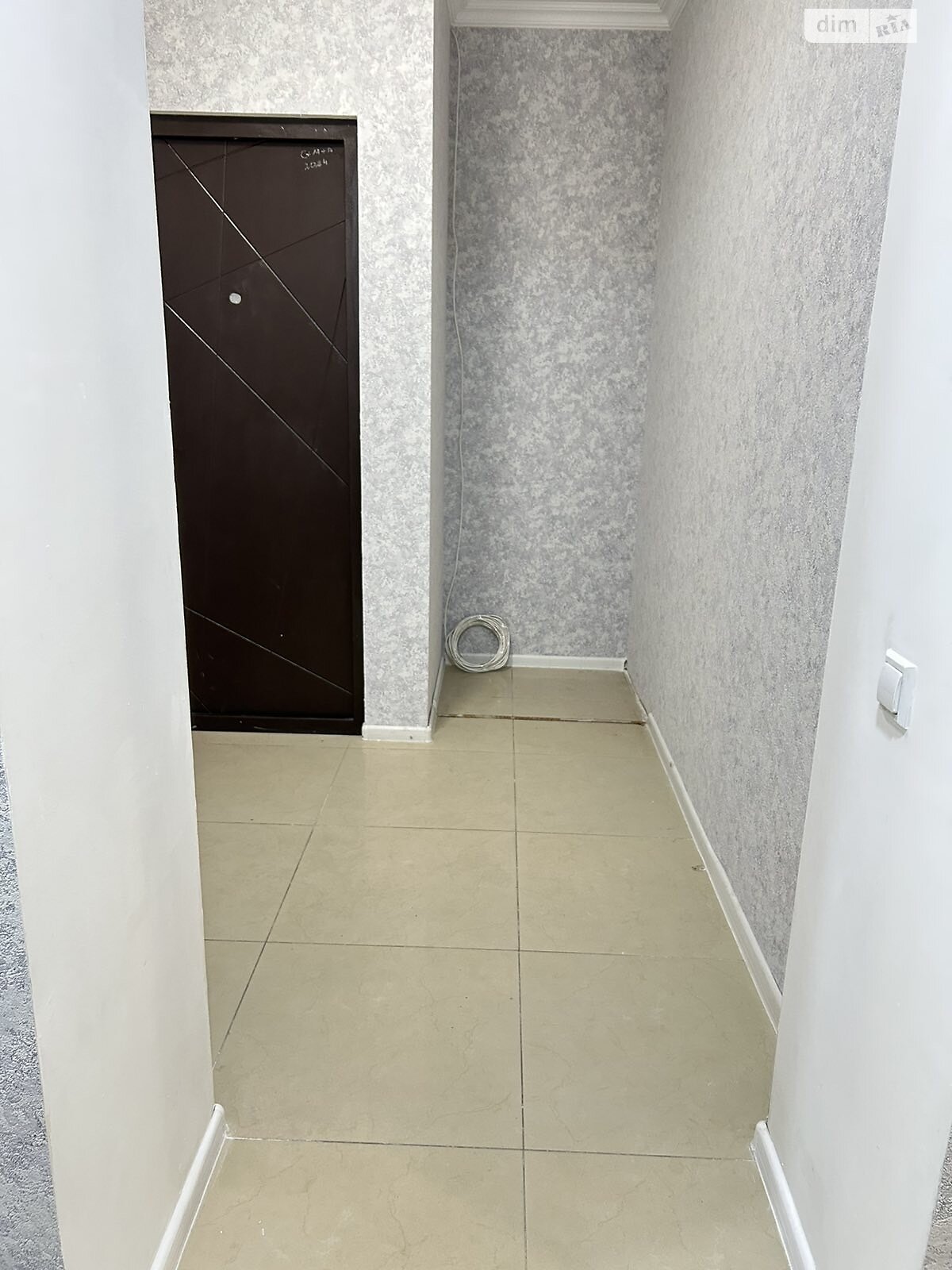 Продаж однокімнатної квартири в Києві, на шосе Харківське 58А, район Харківський Масив фото 1 Продаж однокімнатної квартири в Києві, на шосе Харківське 58А, район Харківський Масив фото 1