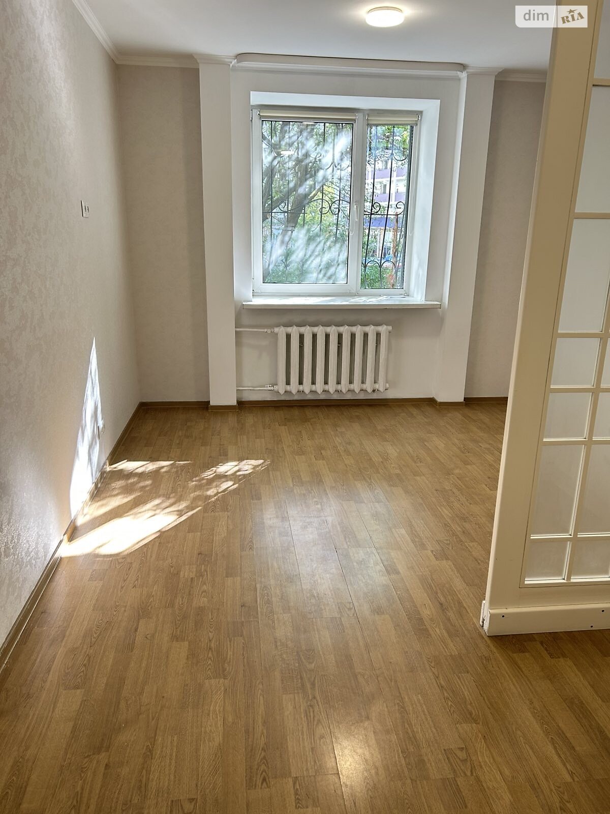 Продаж однокімнатної квартири в Києві, на шосе Харківське 58А, район Харківський Масив фото 1 Продаж однокімнатної квартири в Києві, на шосе Харківське 58А, район Харківський Масив фото 1