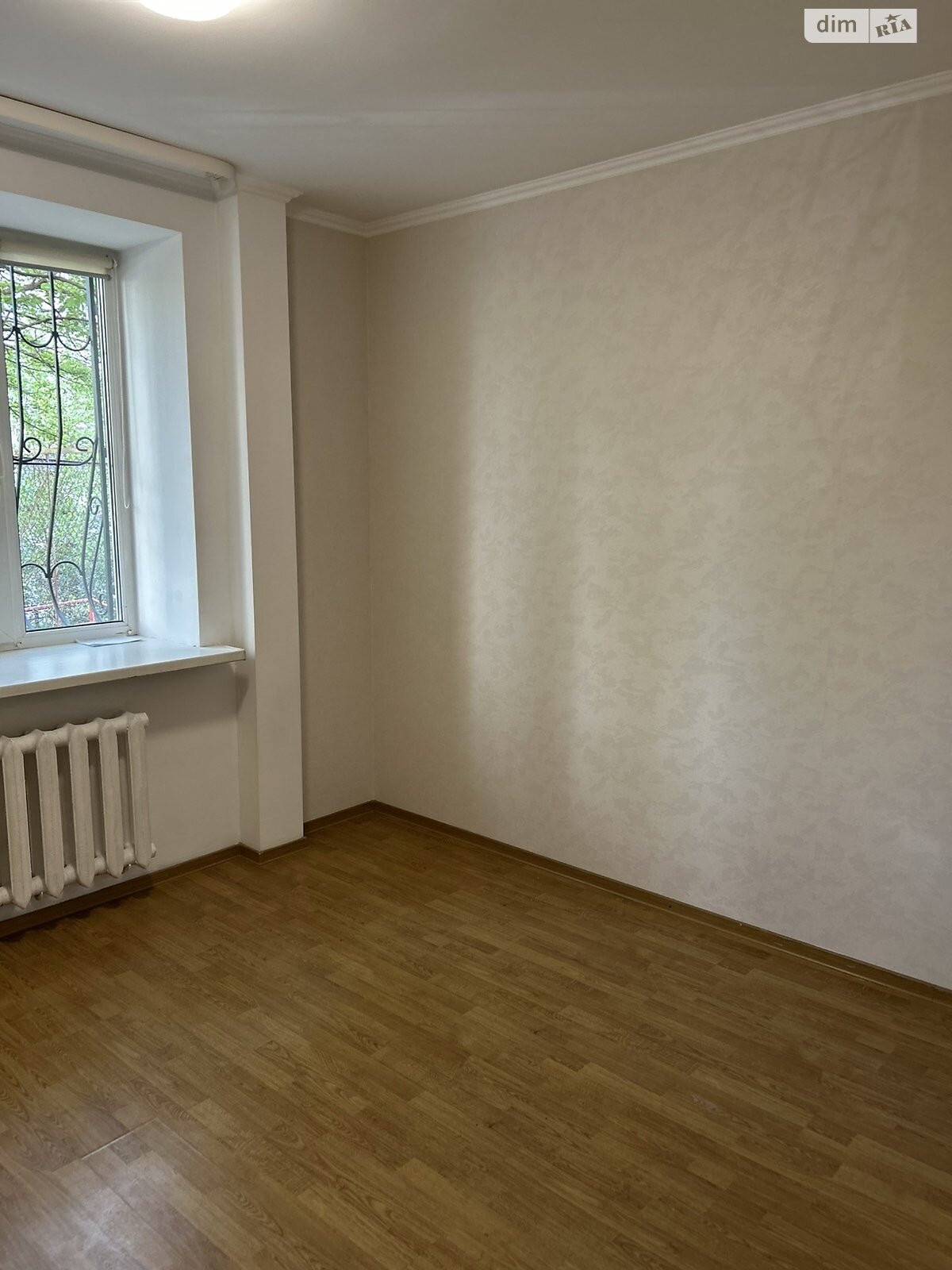 Продаж однокімнатної квартири в Києві, на шосе Харківське 58А, район Харківський Масив фото 1 Продаж однокімнатної квартири в Києві, на шосе Харківське 58А, район Харківський Масив фото 1