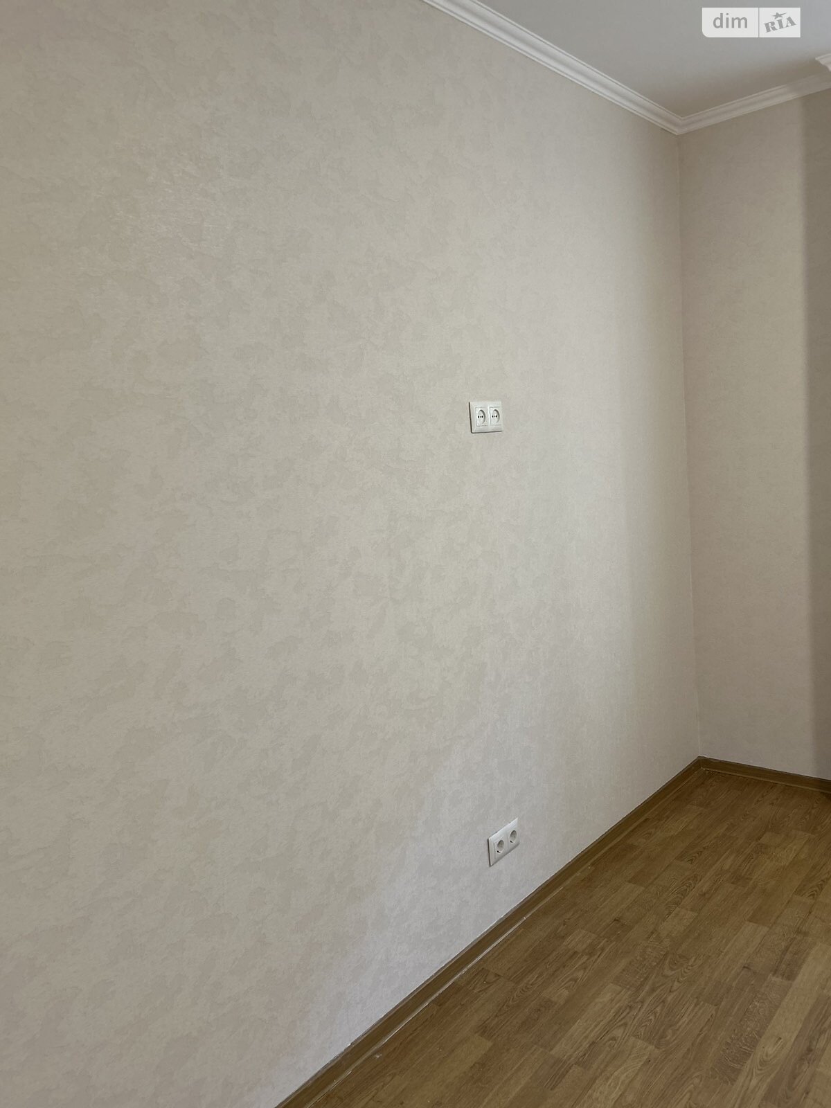 Продаж однокімнатної квартири в Києві, на шосе Харківське 58А, район Харківський Масив фото 1 Продаж однокімнатної квартири в Києві, на шосе Харківське 58А, район Харківський Масив фото 1