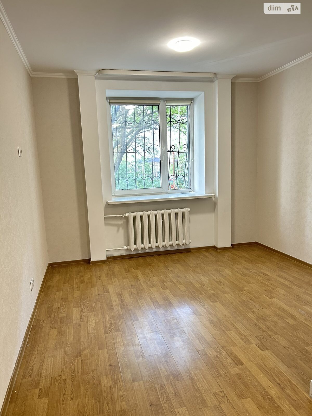 Продаж однокімнатної квартири в Києві, на шосе Харківське 58А, район Харківський Масив фото 1 Продаж однокімнатної квартири в Києві, на шосе Харківське 58А, район Харківський Масив фото 1