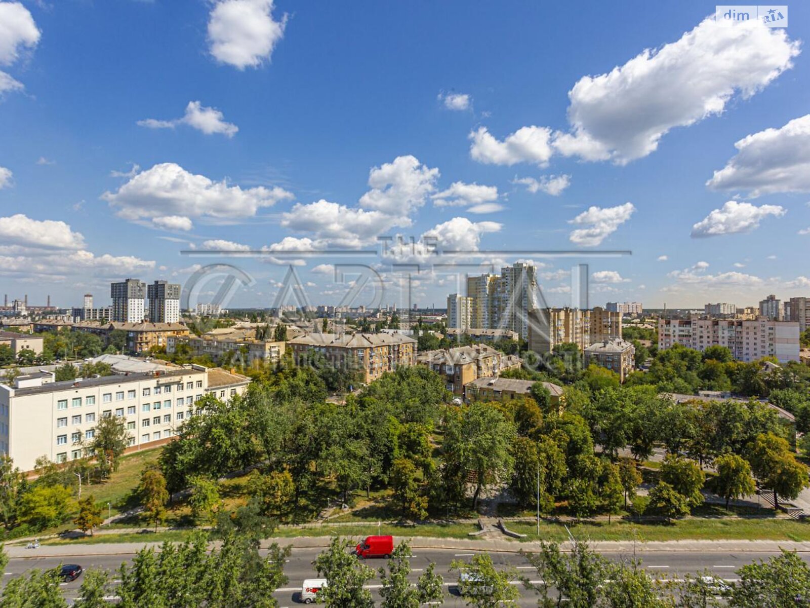 Продажа двухкомнатной квартиры в Киеве, на шоссе Харьковское 60, район Дарницкий фото 1 Продажа двухкомнатной квартиры в Киеве, на шоссе Харьковское 60, район Дарницкий фото 1