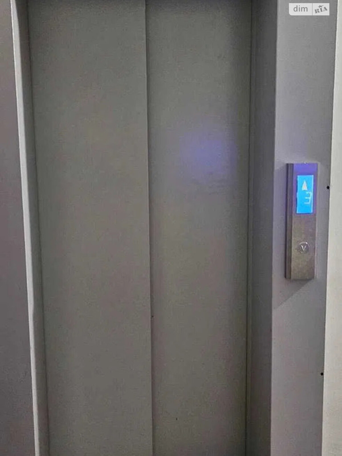 Продаж двокімнатної квартири в Києві, на шосе Харківське 188, район Харківський Масив фото 1 Продаж двокімнатної квартири в Києві, на шосе Харківське 188, район Харківський Масив фото 1
