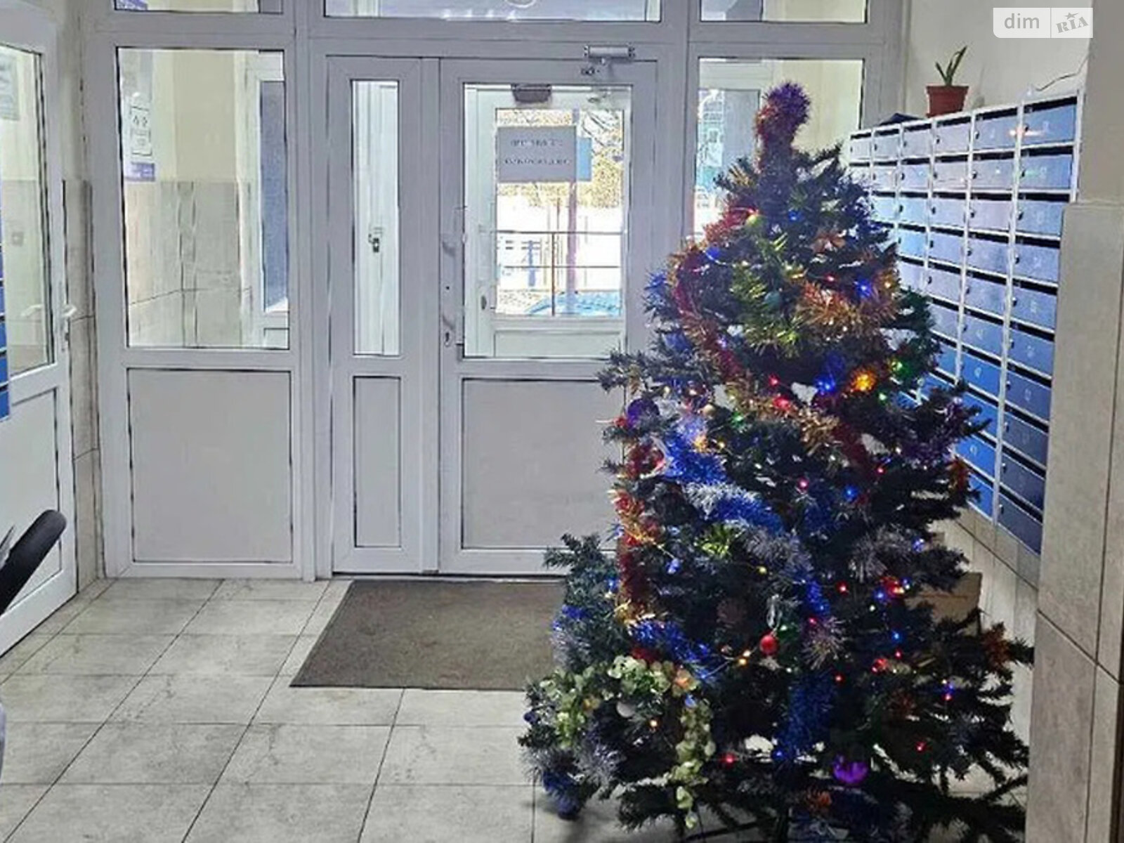 Продаж двокімнатної квартири в Києві, на шосе Харківське 188, район Харківський Масив фото 1 Продаж двокімнатної квартири в Києві, на шосе Харківське 188, район Харківський Масив фото 1