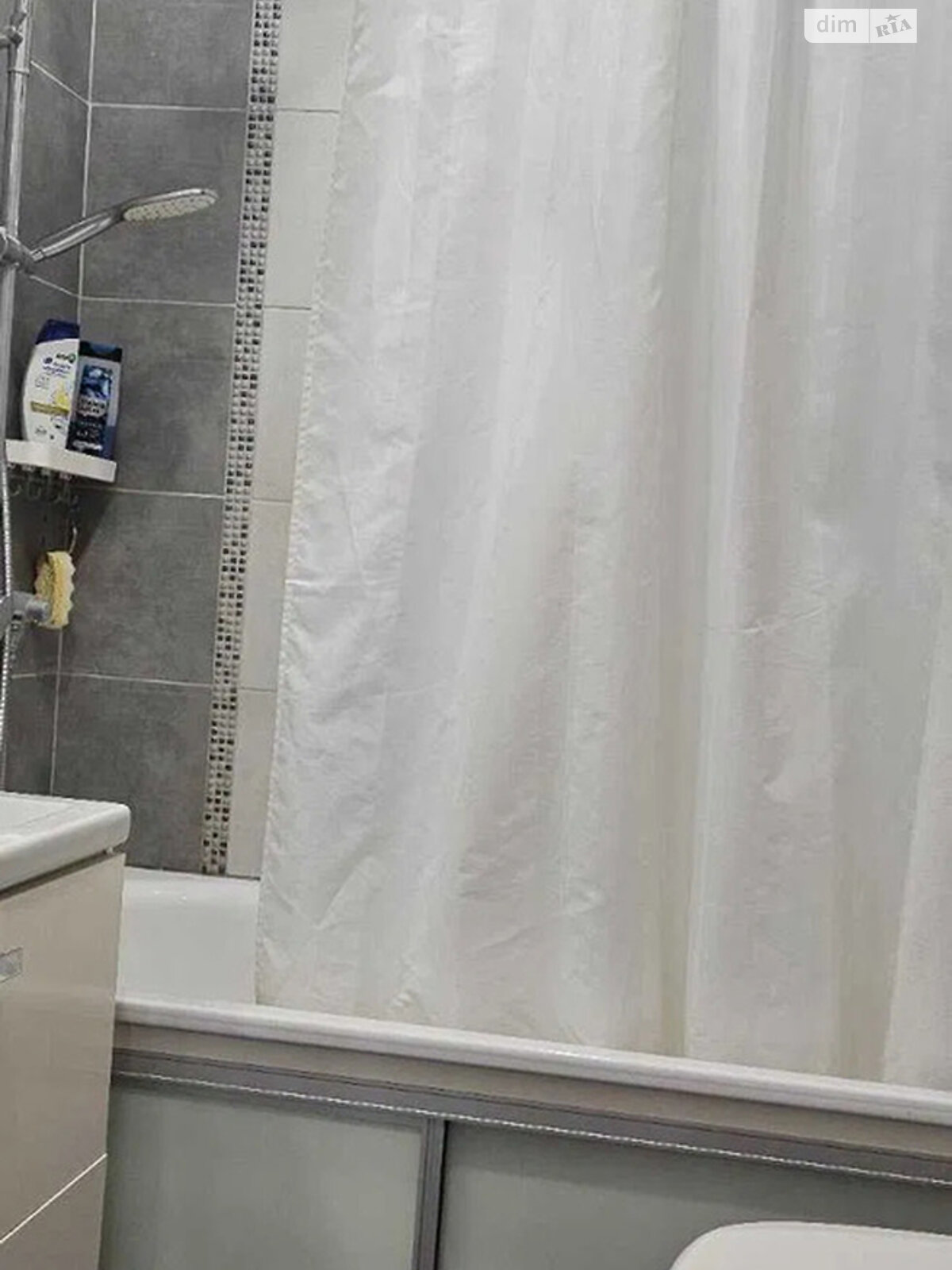 Продаж двокімнатної квартири в Києві, на шосе Харківське 188, район Харківський Масив фото 1 Продаж двокімнатної квартири в Києві, на шосе Харківське 188, район Харківський Масив фото 1