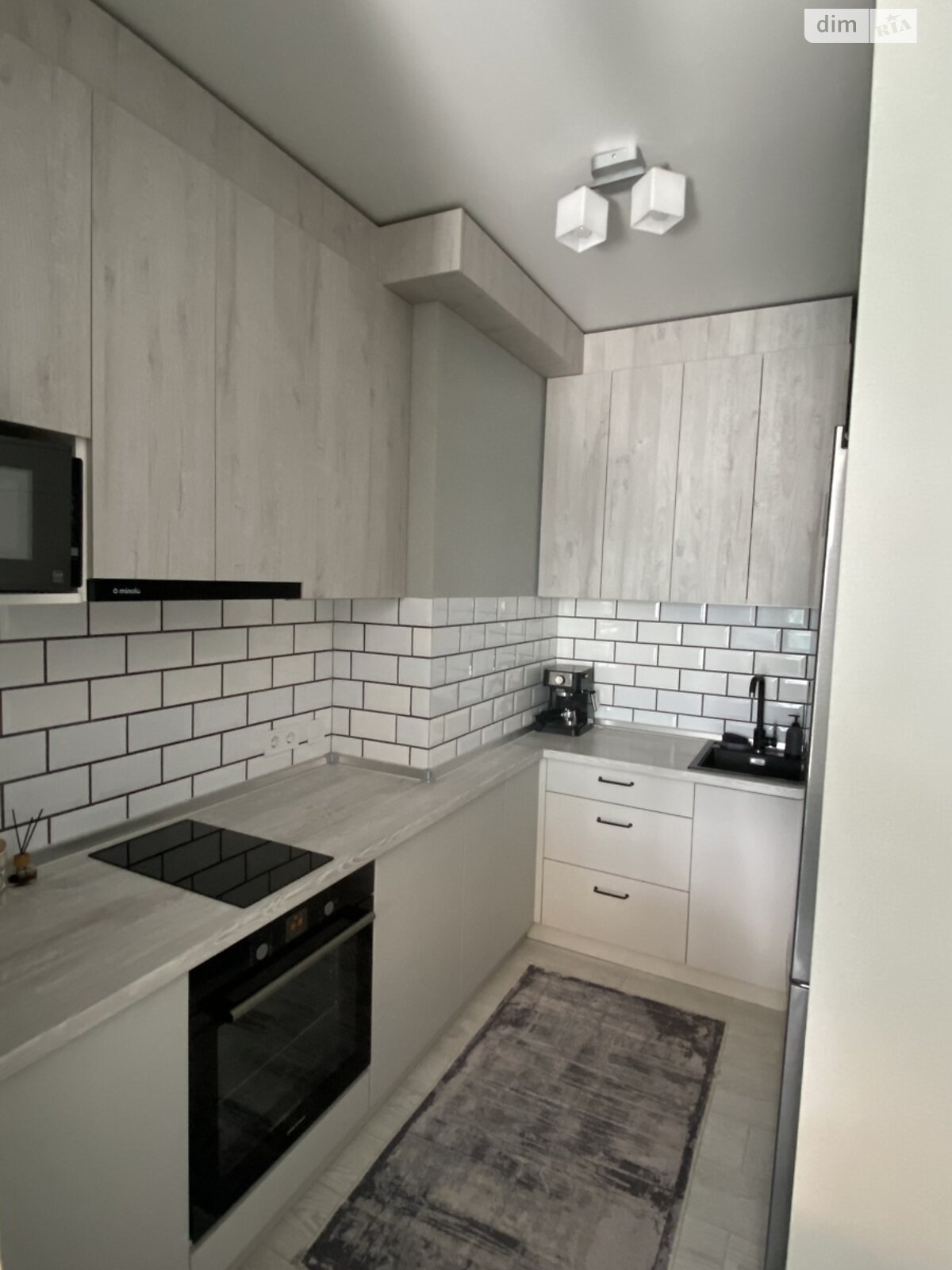 Продажа однокомнатной квартиры в Киеве, на шоссе Харьковское 188, район Харьковский Массив фото 1 Продажа однокомнатной квартиры в Киеве, на шоссе Харьковское 188, район Харьковский Массив фото 1