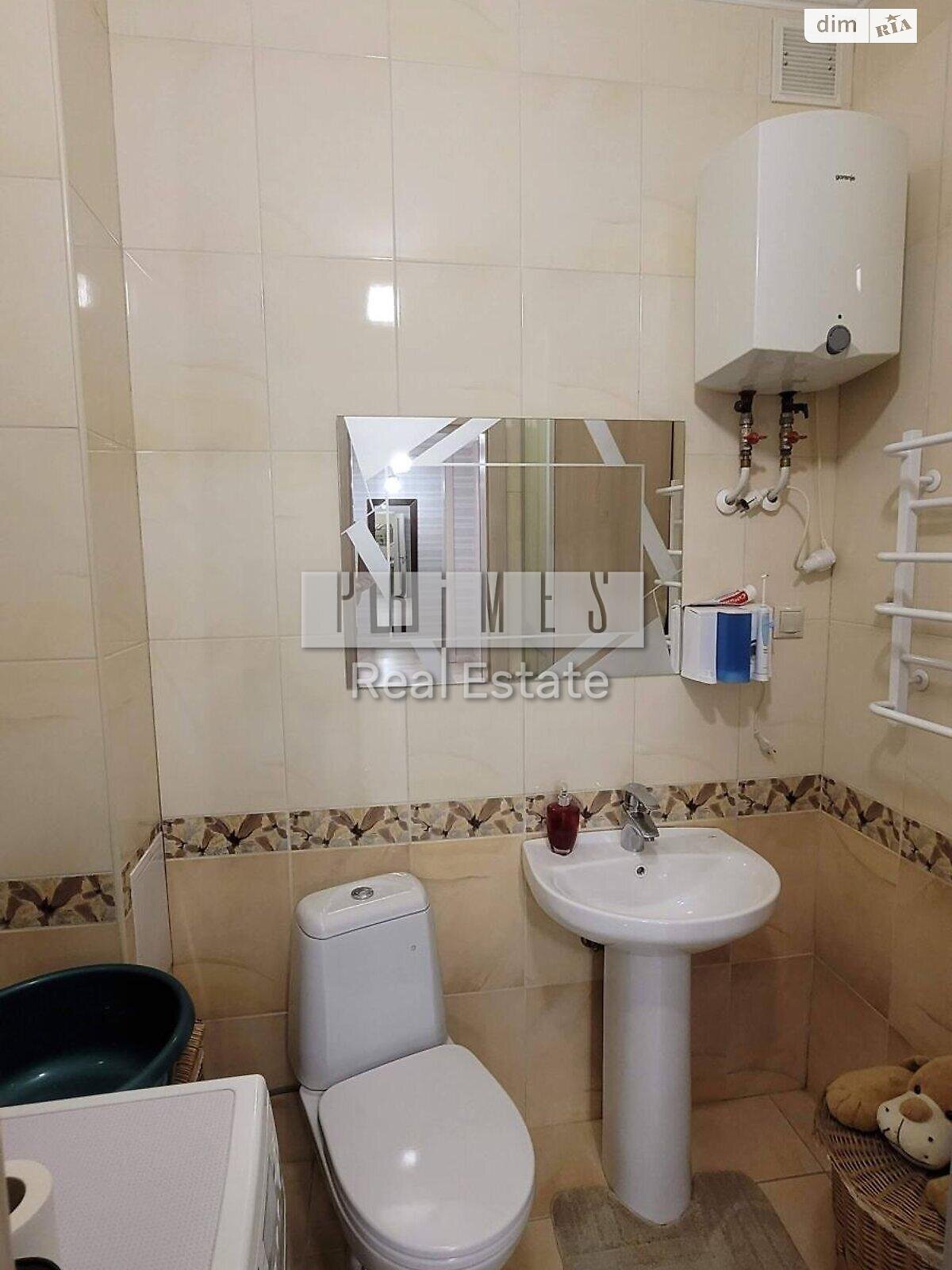Продаж трикімнатної квартири в Києві, на шосе Харківське 58Б, район Харківський Масив фото 1 Продаж трикімнатної квартири в Києві, на шосе Харківське 58Б, район Харківський Масив фото 1