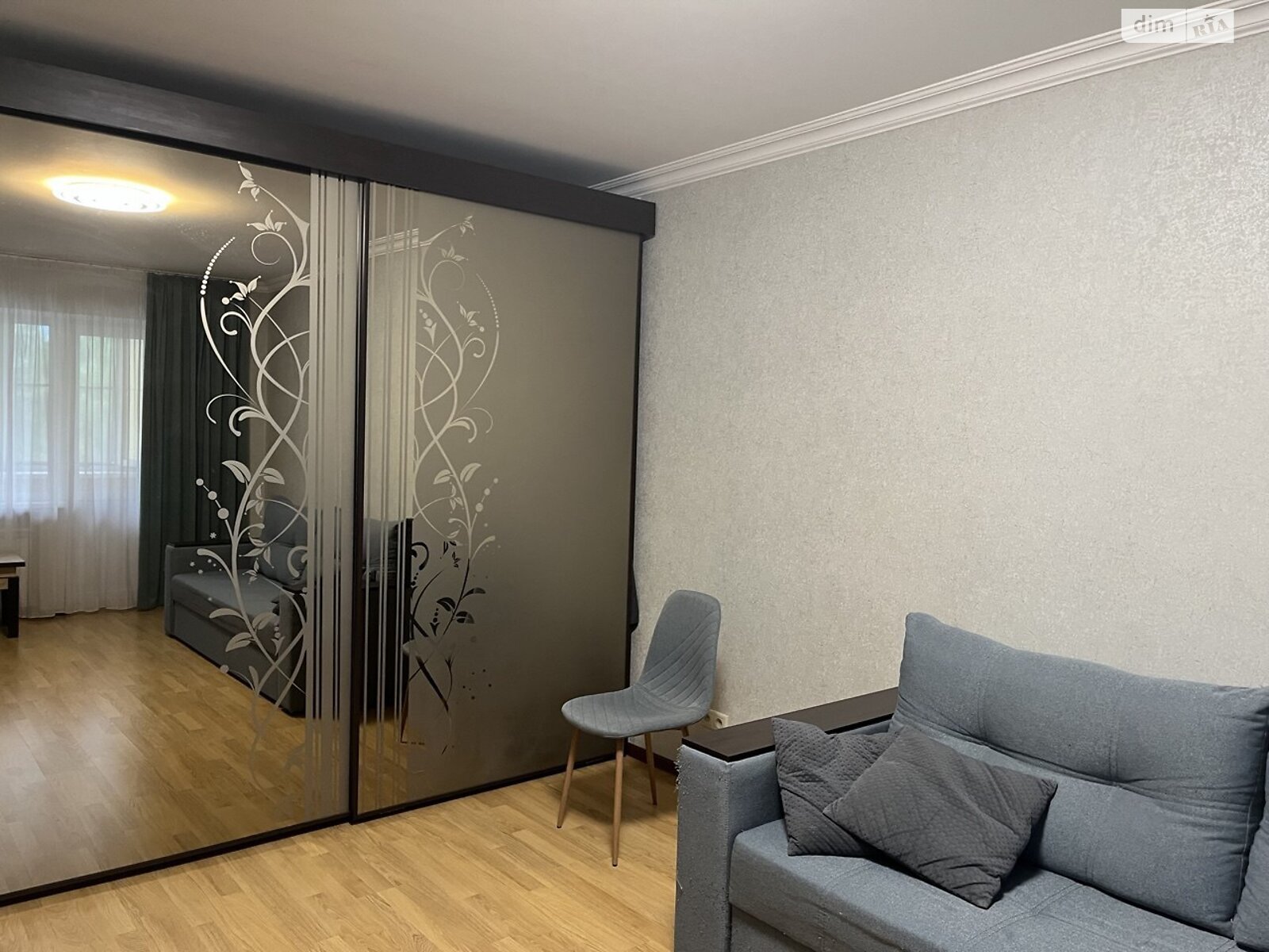 Продаж двокімнатної квартири в Києві, на шосе Харківське 61А, район Харківський Масив фото 1 Продаж двокімнатної квартири в Києві, на шосе Харківське 61А, район Харківський Масив фото 1