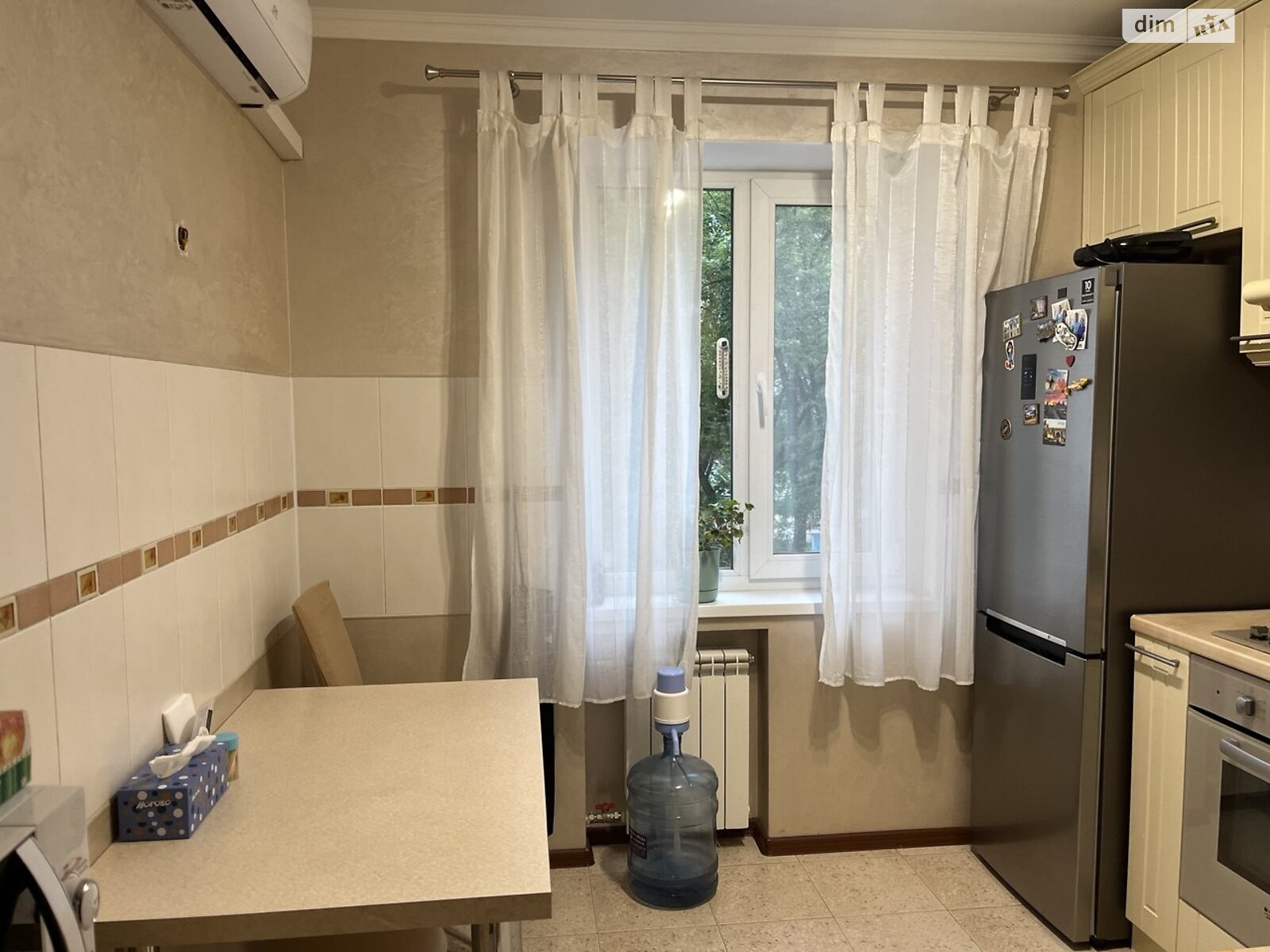 Продаж двокімнатної квартири в Києві, на шосе Харківське 61А, район Харківський Масив фото 1 Продаж двокімнатної квартири в Києві, на шосе Харківське 61А, район Харківський Масив фото 1