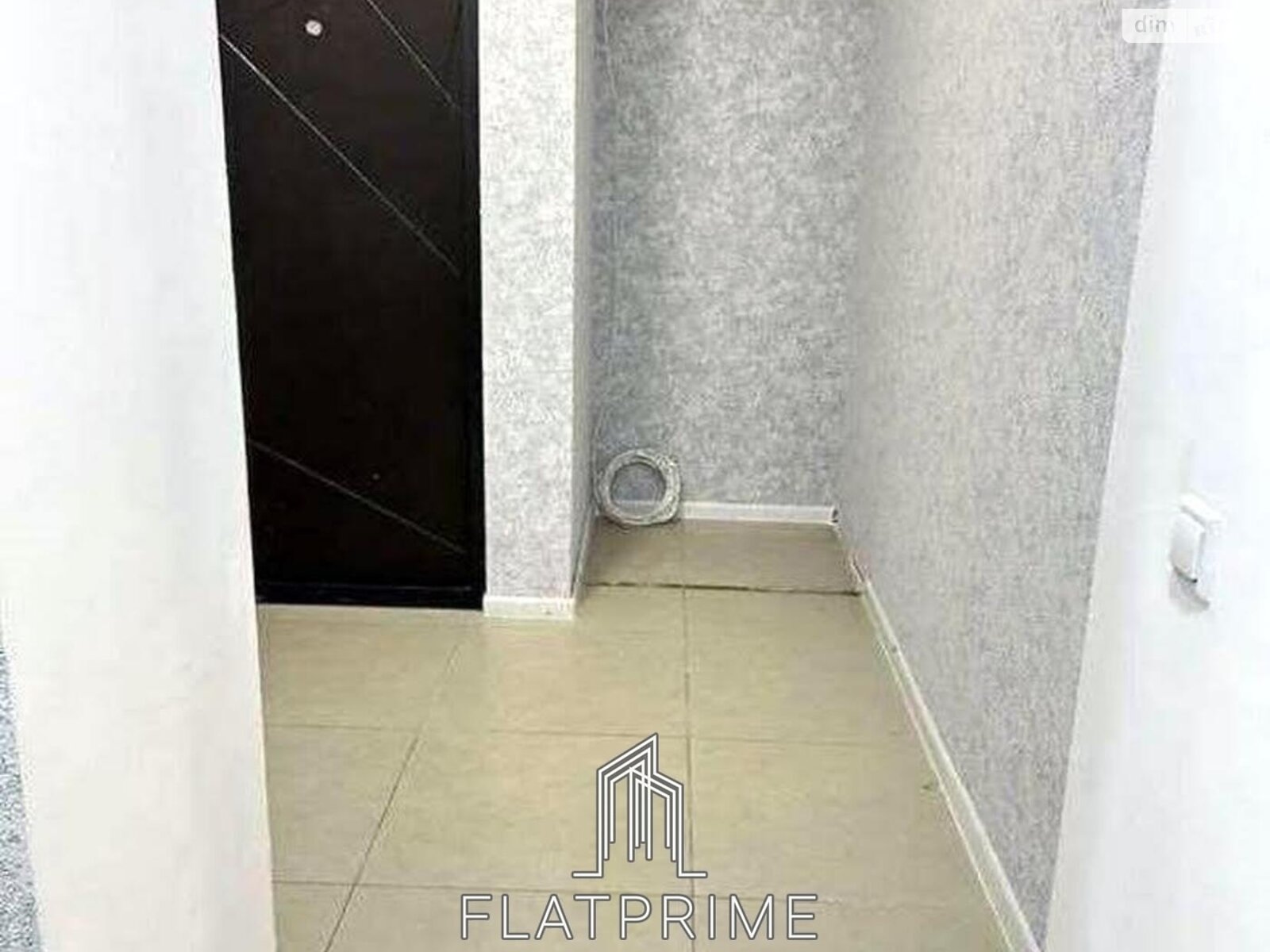 Продажа однокомнатной квартиры в Киеве, на шоссе Харьковское 58А, район Харьковский Массив фото 1 Продажа однокомнатной квартиры в Киеве, на шоссе Харьковское 58А, район Харьковский Массив фото 1