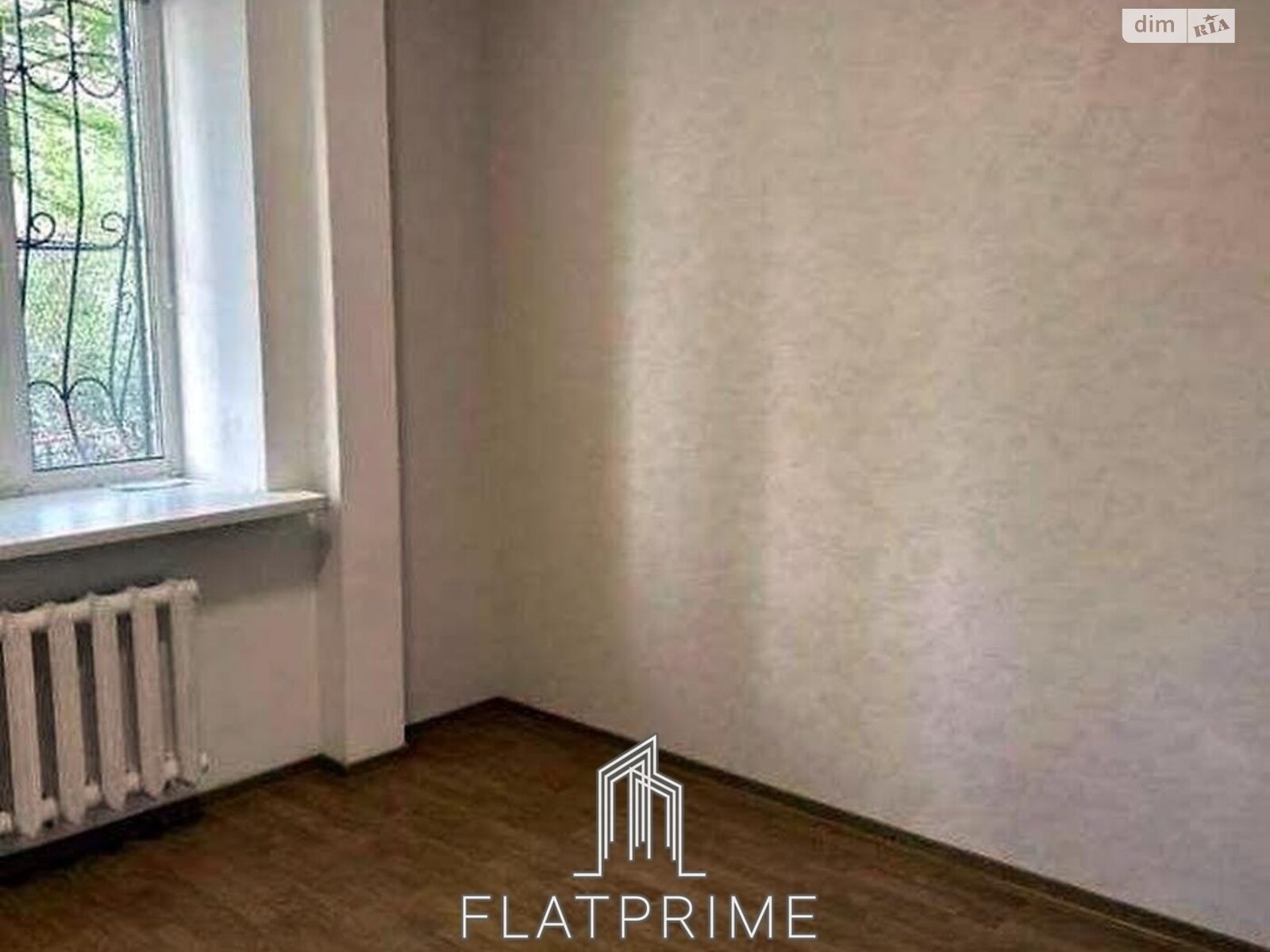 Продажа однокомнатной квартиры в Киеве, на шоссе Харьковское 58А, район Харьковский Массив фото 1 Продажа однокомнатной квартиры в Киеве, на шоссе Харьковское 58А, район Харьковский Массив фото 1