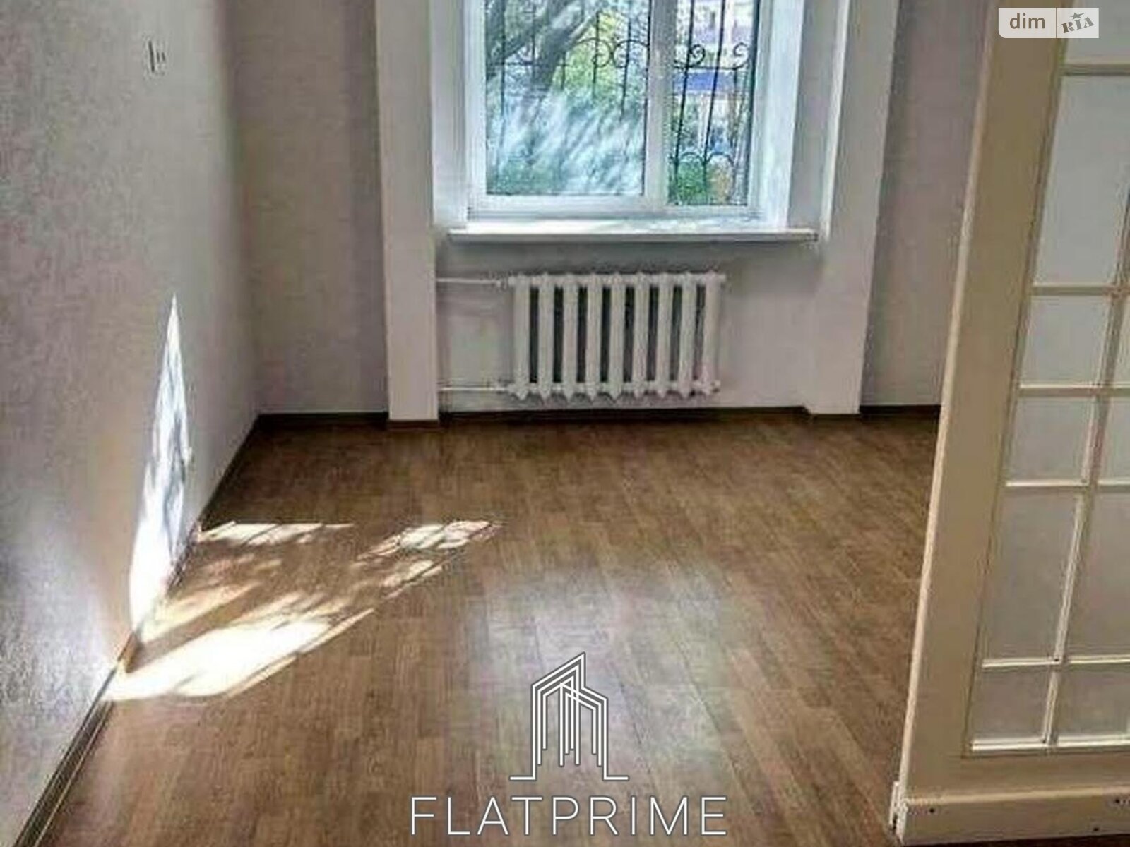 Продажа однокомнатной квартиры в Киеве, на шоссе Харьковское 58А, район Харьковский Массив фото 1 Продажа однокомнатной квартиры в Киеве, на шоссе Харьковское 58А, район Харьковский Массив фото 1