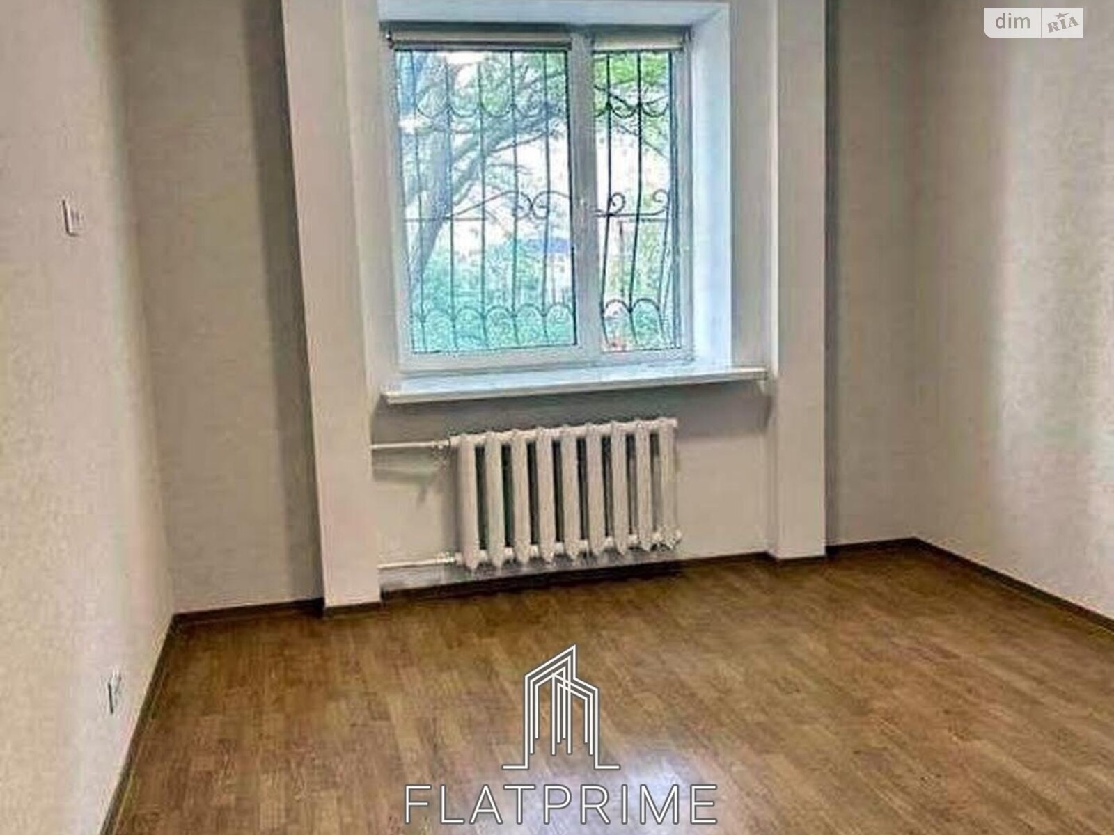 Продажа однокомнатной квартиры в Киеве, на шоссе Харьковское 58А, район Харьковский Массив фото 1 Продажа однокомнатной квартиры в Киеве, на шоссе Харьковское 58А, район Харьковский Массив фото 1