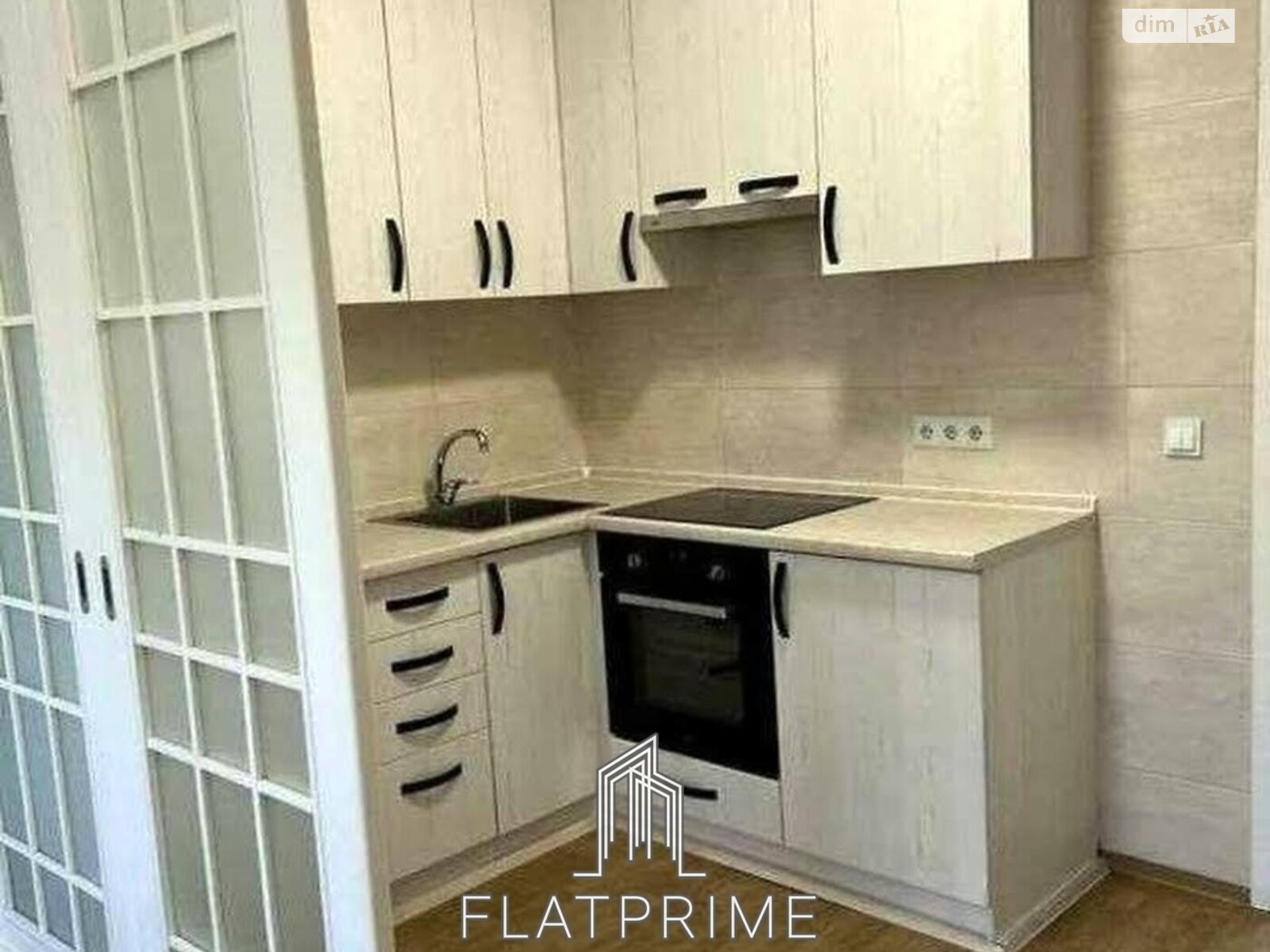 Продажа однокомнатной квартиры в Киеве, на шоссе Харьковское 58А, район Харьковский Массив фото 1 Продажа однокомнатной квартиры в Киеве, на шоссе Харьковское 58А, район Харьковский Массив фото 1