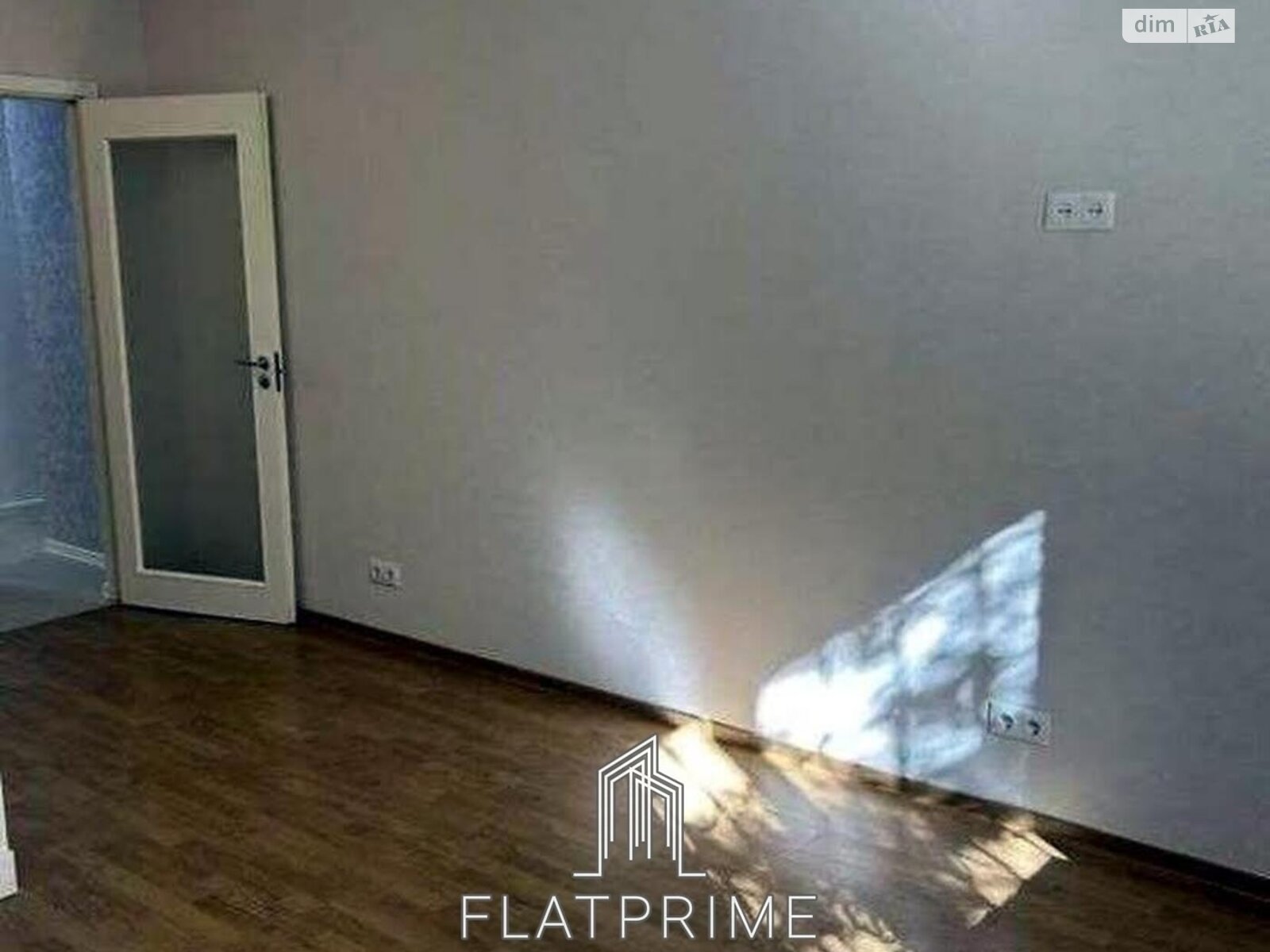 Продажа однокомнатной квартиры в Киеве, на шоссе Харьковское 58А, район Харьковский Массив фото 1 Продажа однокомнатной квартиры в Киеве, на шоссе Харьковское 58А, район Харьковский Массив фото 1