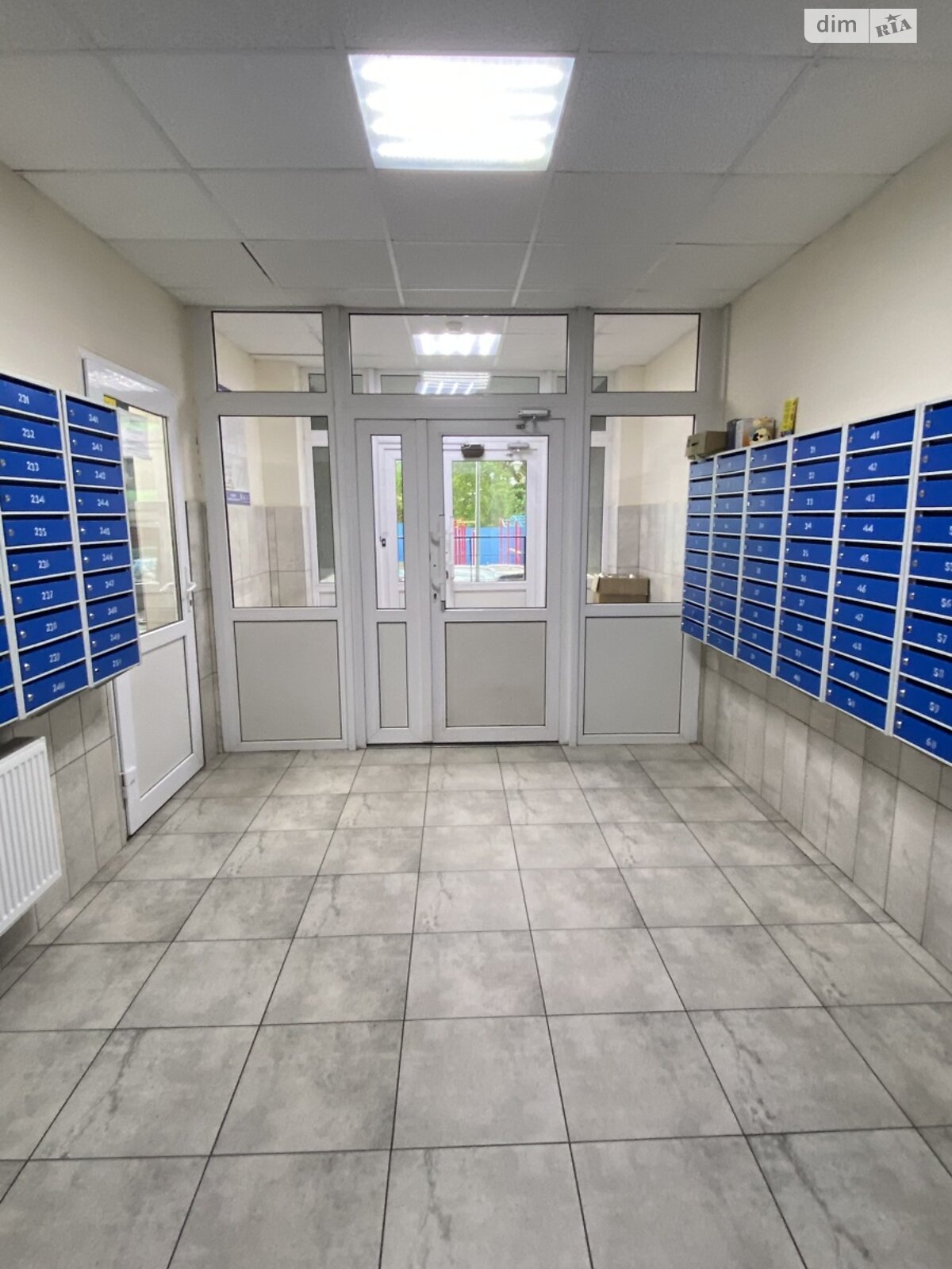 Продаж однокімнатної квартири в Києві, на шосе Харківське 188, район Харківський Масив фото 1 Продаж однокімнатної квартири в Києві, на шосе Харківське 188, район Харківський Масив фото 1