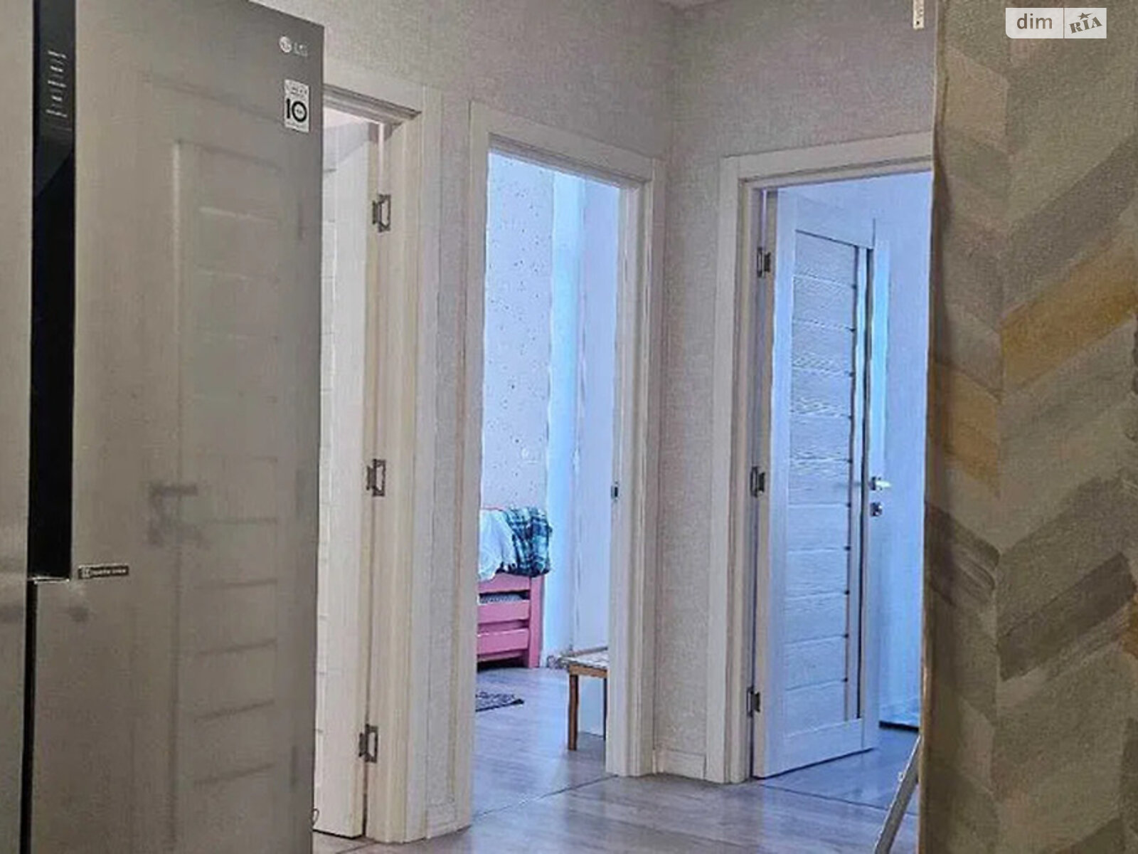 Продажа двухкомнатной квартиры в Киеве, на шоссе Харьковское 188, район Харьковский Массив фото 1 Продажа двухкомнатной квартиры в Киеве, на шоссе Харьковское 188, район Харьковский Массив фото 1