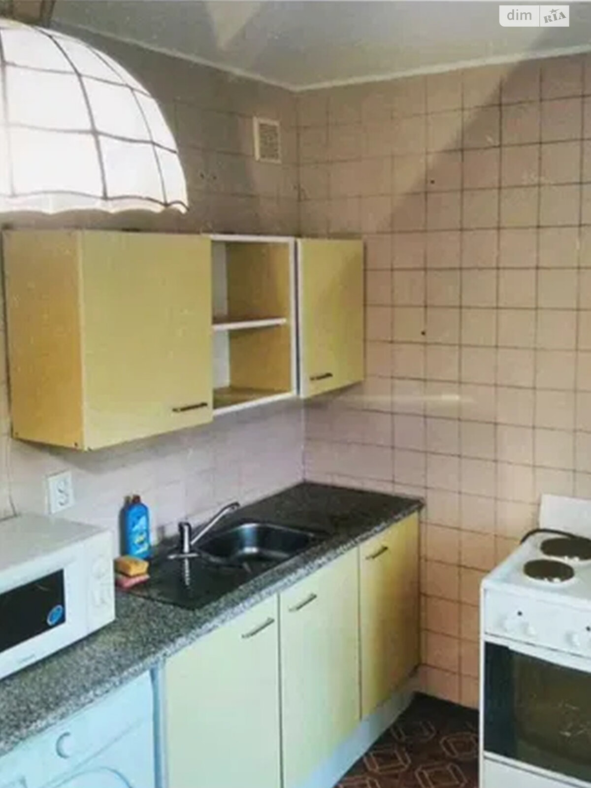 Продажа двухкомнатной квартиры в Киеве, на шоссе Харьковское 180/21, район Харьковский Массив фото 1 Продажа двухкомнатной квартиры в Киеве, на шоссе Харьковское 180/21, район Харьковский Массив фото 1