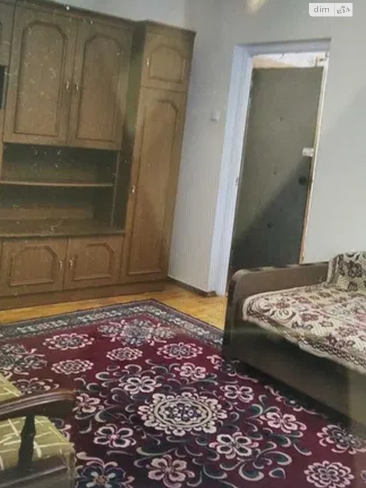 Продажа двухкомнатной квартиры в Киеве, на шоссе Харьковское 180/21, район Харьковский Массив фото 1 Продажа двухкомнатной квартиры в Киеве, на шоссе Харьковское 180/21, район Харьковский Массив фото 1