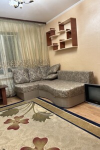 Продаж однокімнатної квартири в Києві, на шосе Харківське 170, район Харківський Масив фото 2 Продаж однокімнатної квартири в Києві, на шосе Харківське 170, район Харківський Масив фото 2