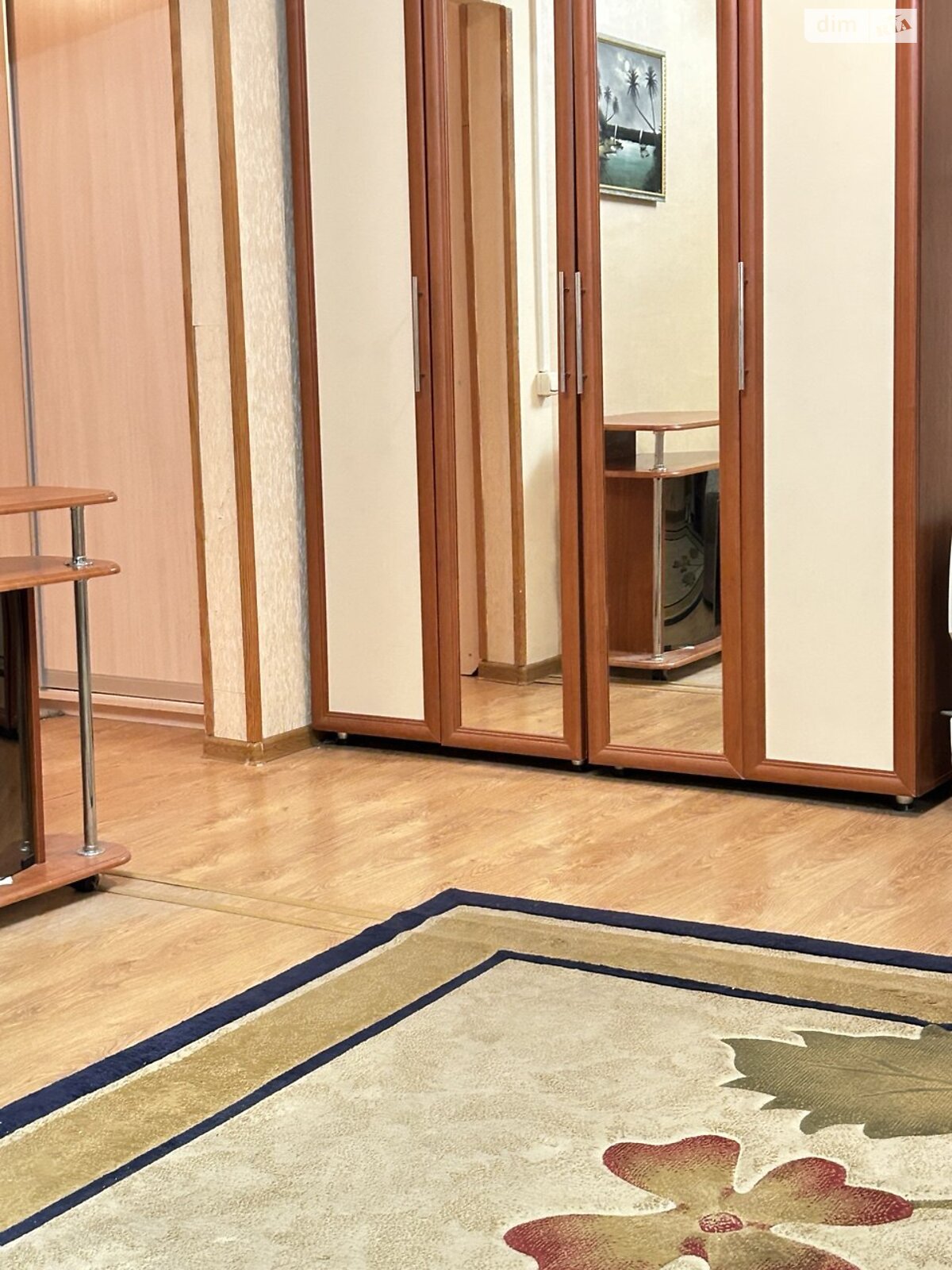 Продаж однокімнатної квартири в Києві, на шосе Харківське 170, район Харківський Масив фото 1 Продаж однокімнатної квартири в Києві, на шосе Харківське 170, район Харківський Масив фото 1