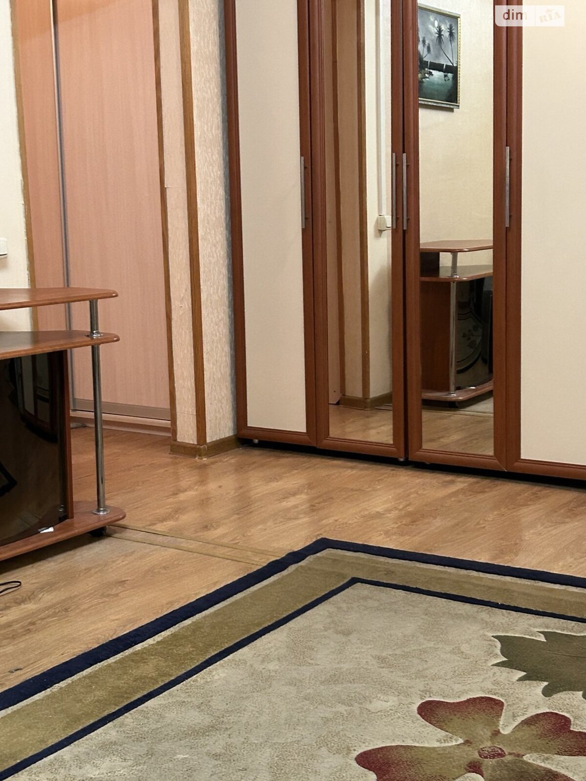 Продаж однокімнатної квартири в Києві, на шосе Харківське 170, район Харківський Масив фото 1 Продаж однокімнатної квартири в Києві, на шосе Харківське 170, район Харківський Масив фото 1