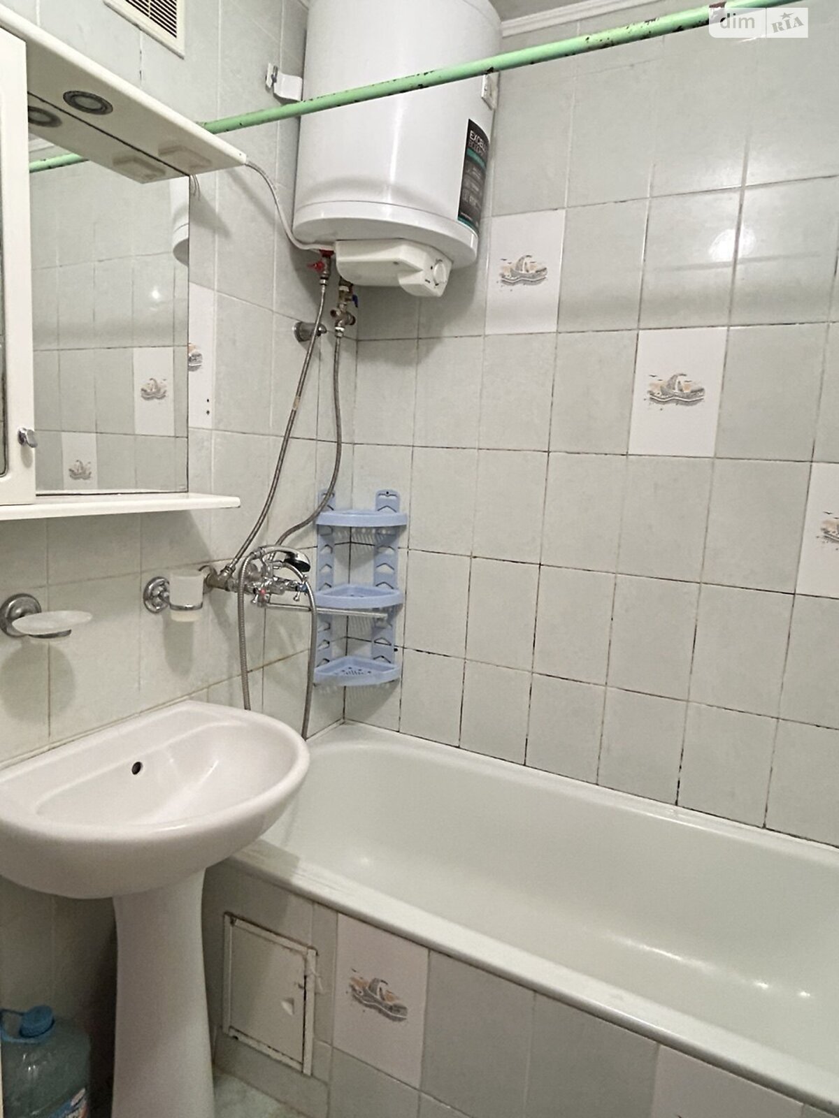 Продаж однокімнатної квартири в Києві, на шосе Харківське 170, район Харківський Масив фото 1 Продаж однокімнатної квартири в Києві, на шосе Харківське 170, район Харківський Масив фото 1