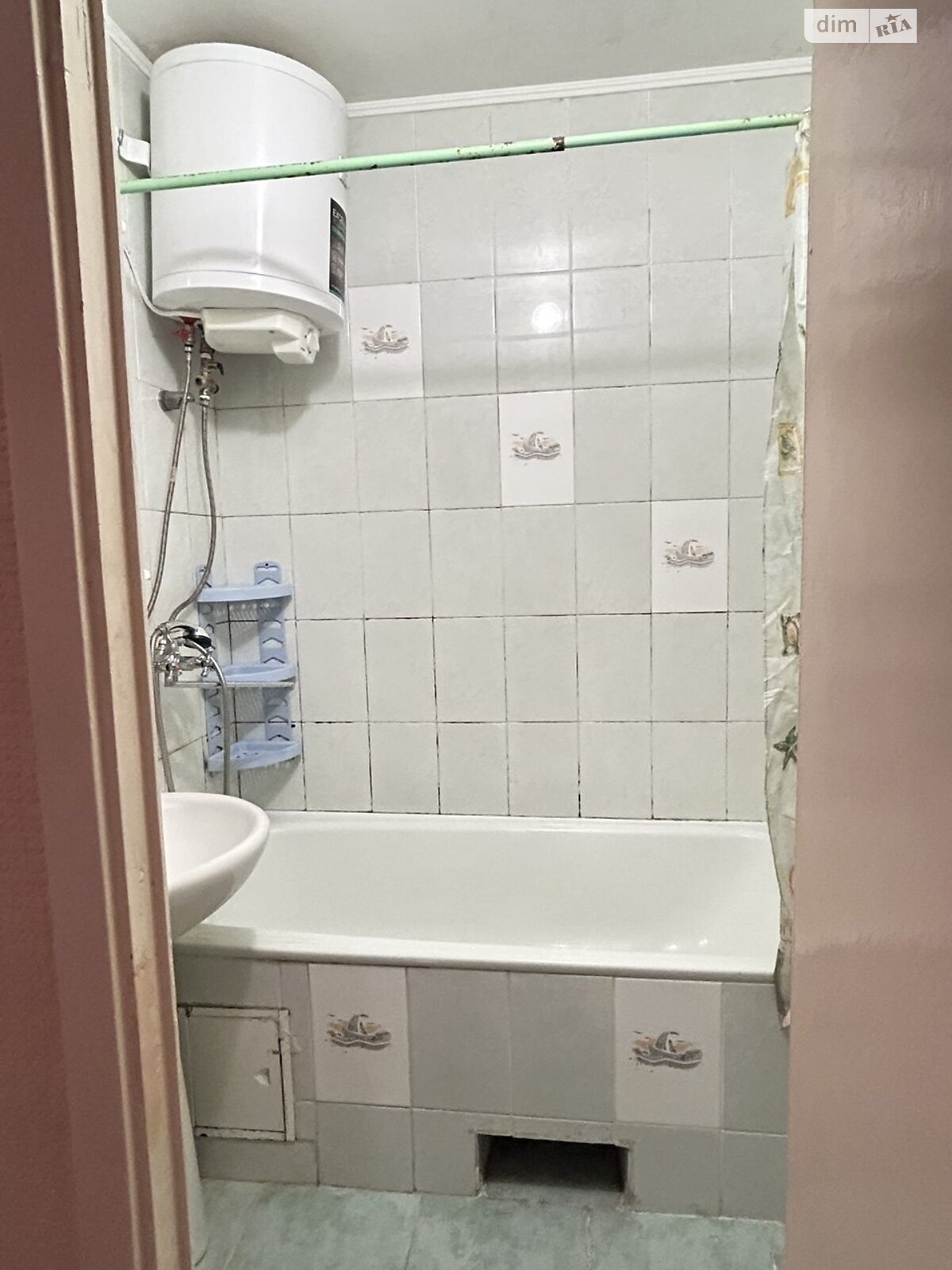 Продаж однокімнатної квартири в Києві, на шосе Харківське 170, район Харківський Масив фото 1 Продаж однокімнатної квартири в Києві, на шосе Харківське 170, район Харківський Масив фото 1