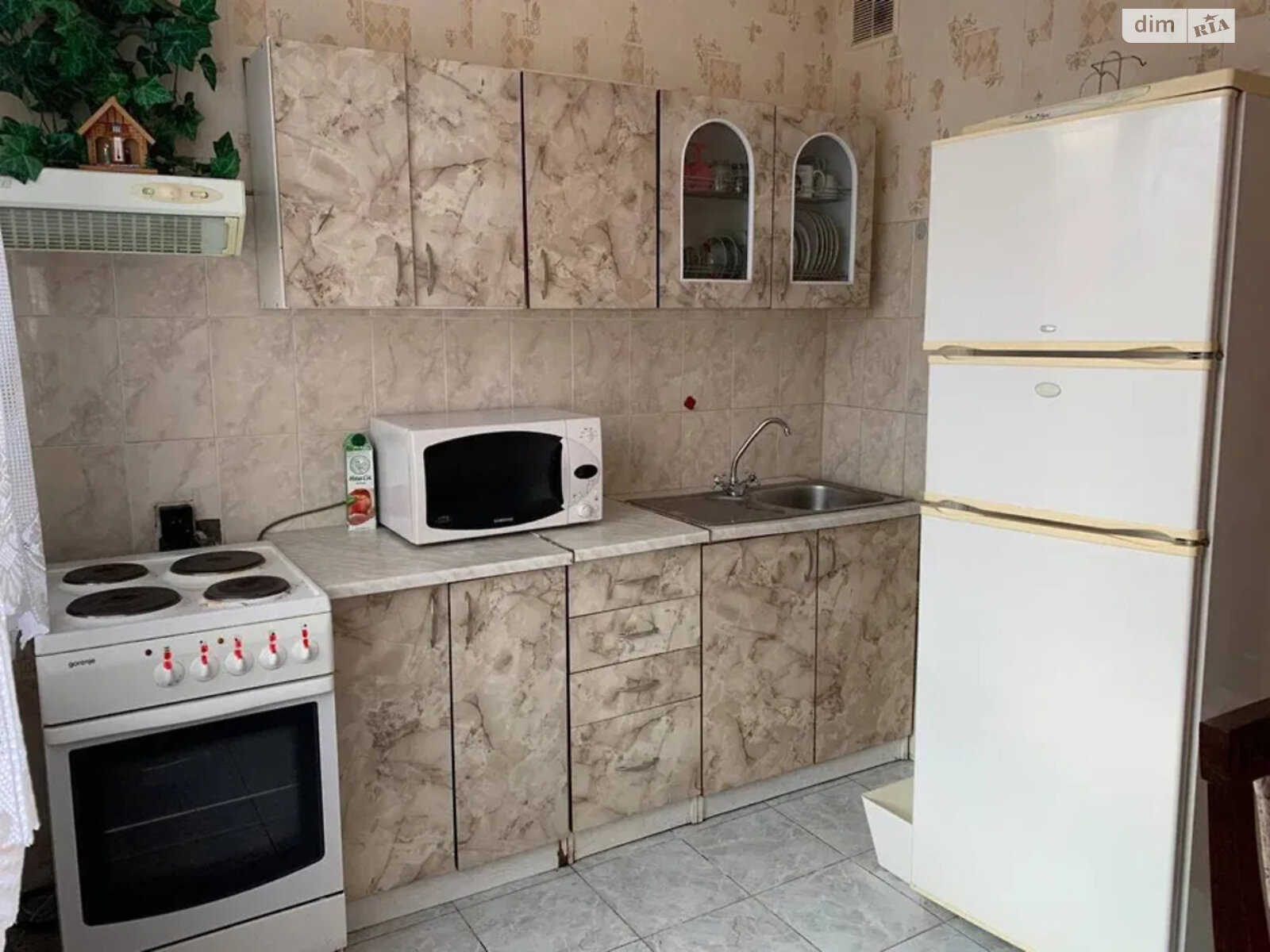 Продажа двухкомнатной квартиры в Киеве, на шоссе Харьковское 154А, район Харьковский Массив фото 1