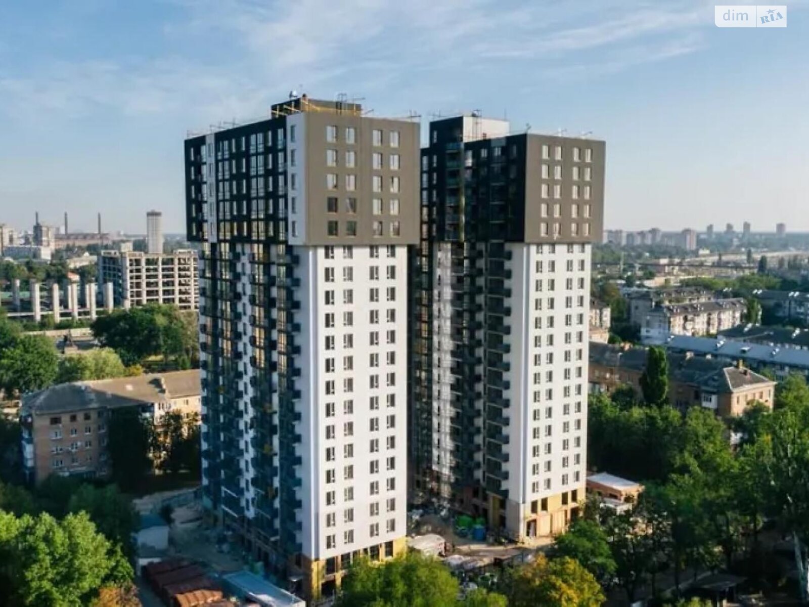 Продажа однокомнатной квартиры в Киеве, на ул. Каменская 6, район Харьковский Массив фото 1 Продажа однокомнатной квартиры в Киеве, на ул. Каменская 6, район Харьковский Массив фото 1