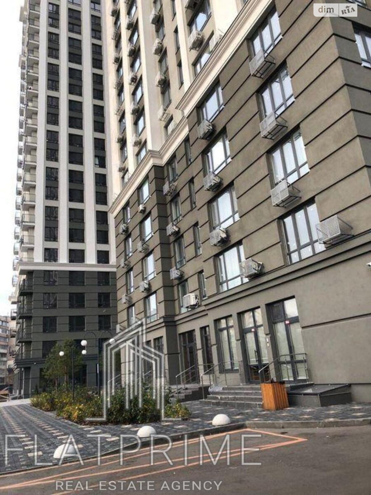 Продаж однокімнатної квартири в Києві, на вул. Кам'янська 6, район Харківський Масив фото 1 Продаж однокімнатної квартири в Києві, на вул. Кам'янська 6, район Харківський Масив фото 1