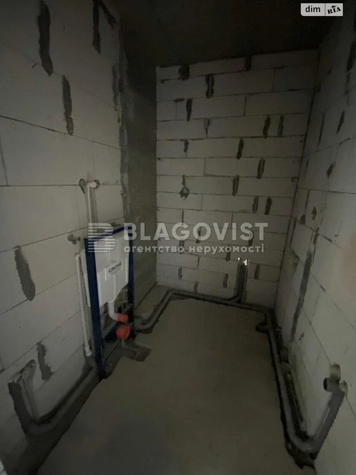 Продаж двокімнатної квартири в Києві, на вул. Кам'янська 123, район Харківський Масив фото 1 Продаж двокімнатної квартири в Києві, на вул. Кам'янська 123, район Харківський Масив фото 1
